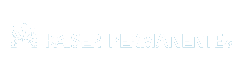 Kaiser_Permanente_Logo_white_text-removebg-preview.png