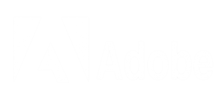 348-3480027_adobe-logo-black-png-transparent-png-removebg-preview.png
