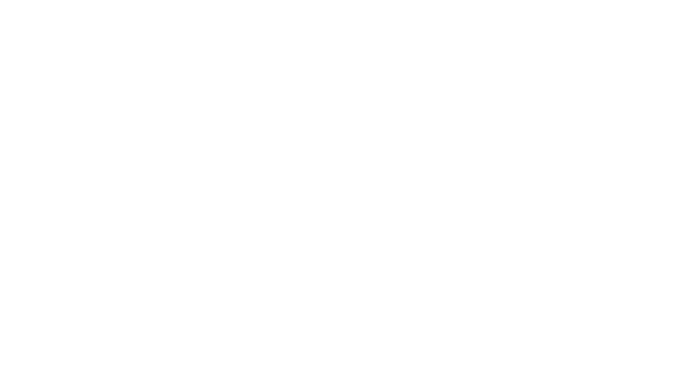 xfinity-x1-logo-pictures-png-logo-15.png