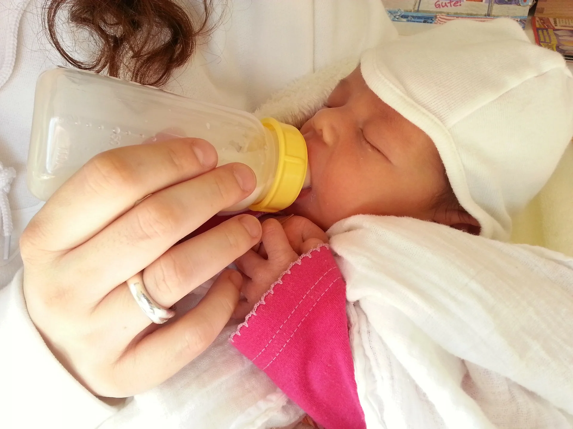 paced feeding.jpg