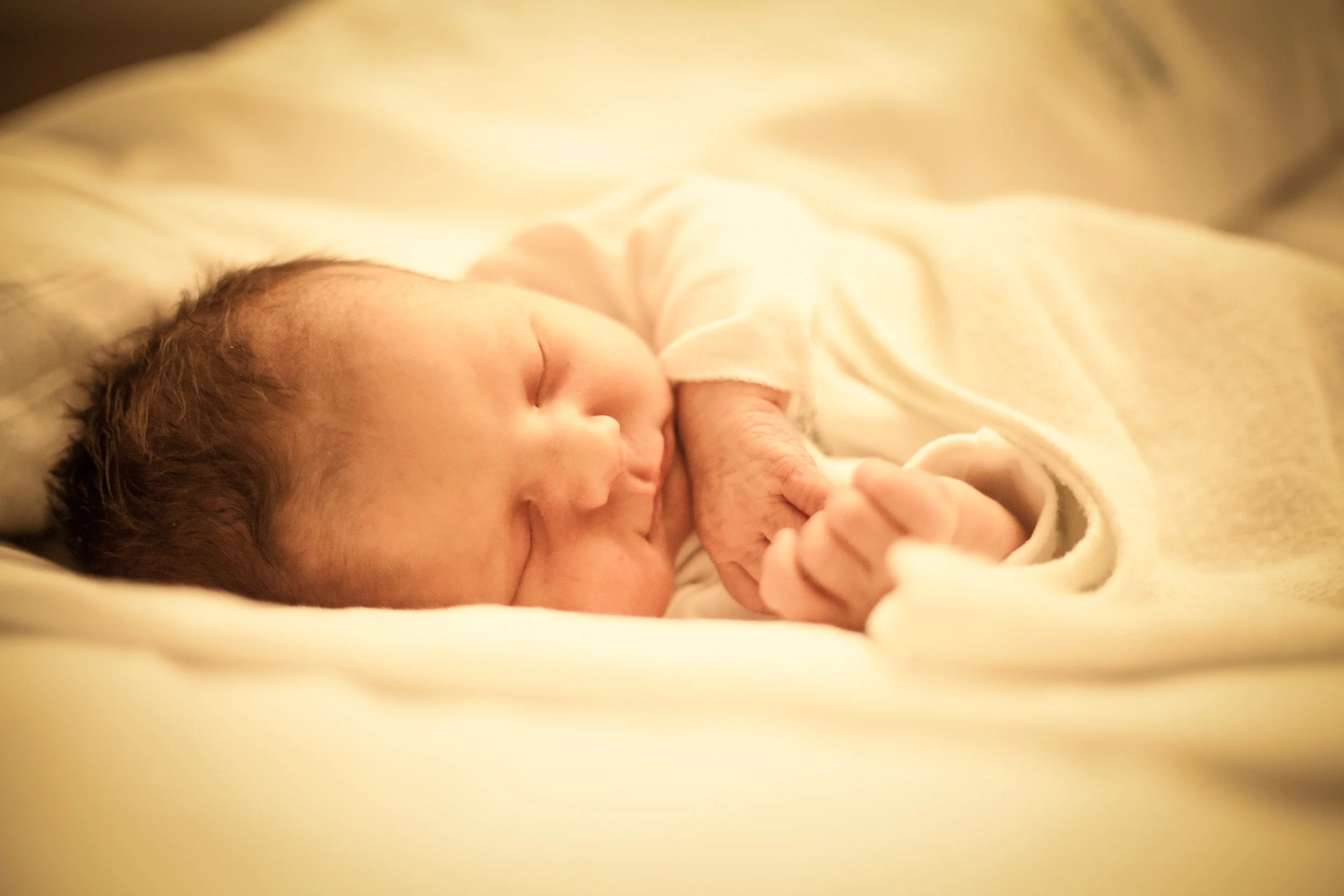Sleeping_newborn_infant.jpg