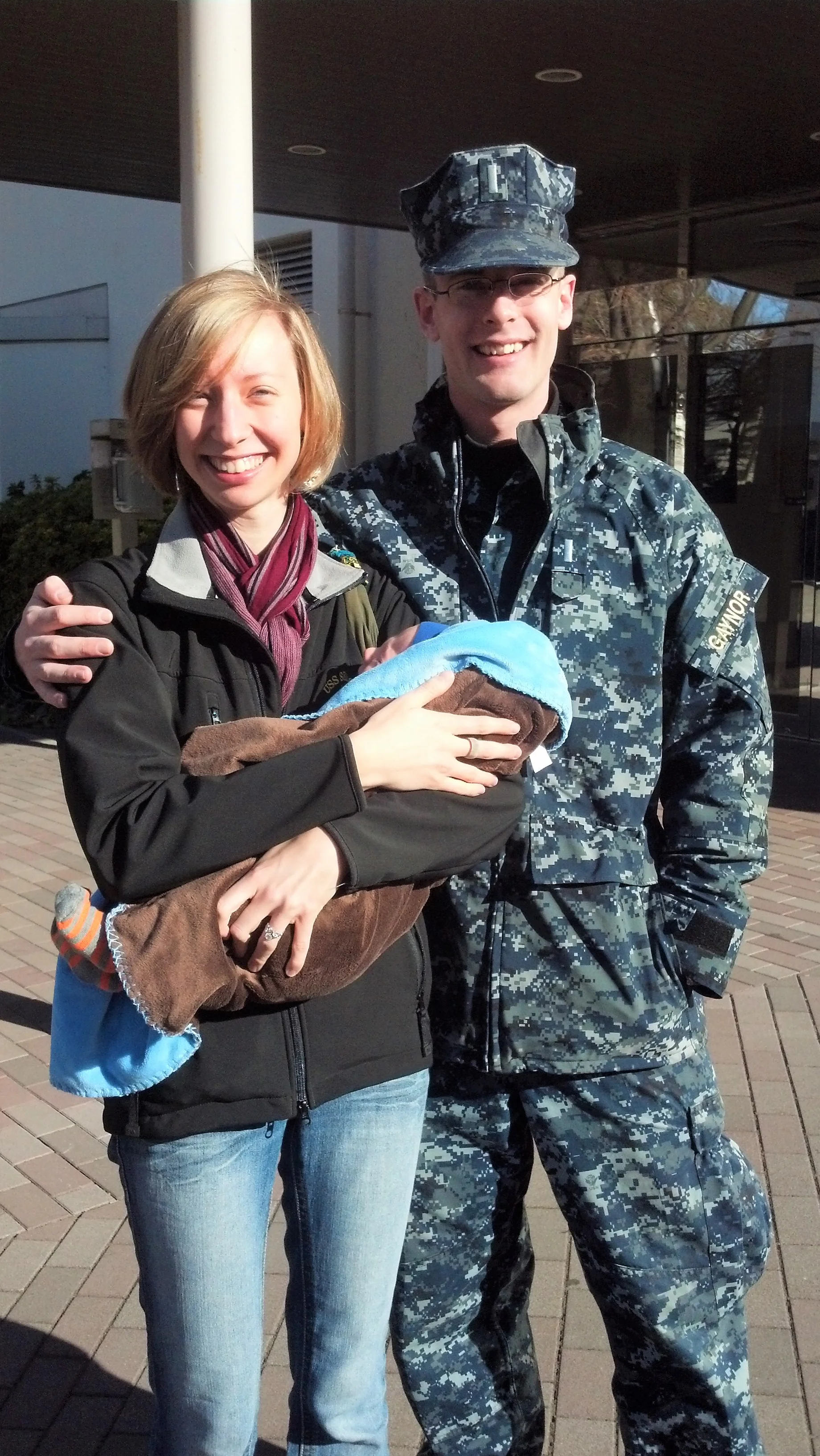 20131215 lastday2.jpg