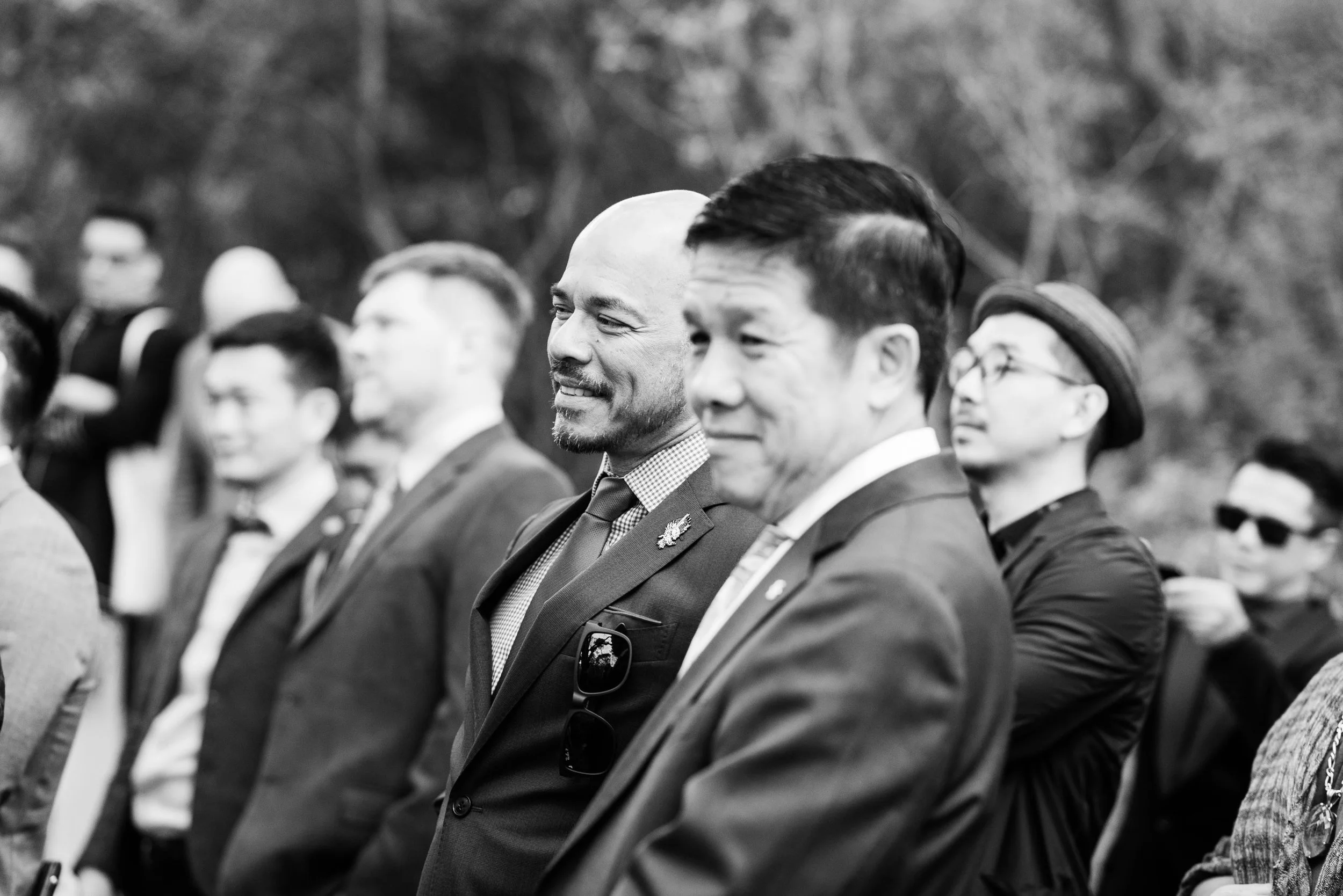 3 jem and alex nice.jpg