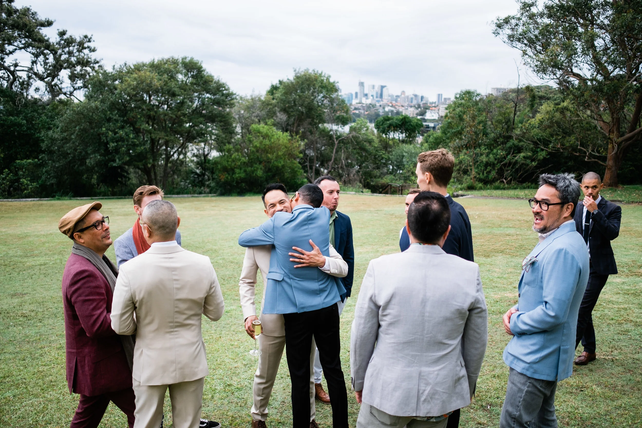 5_Reception_004.jpg
