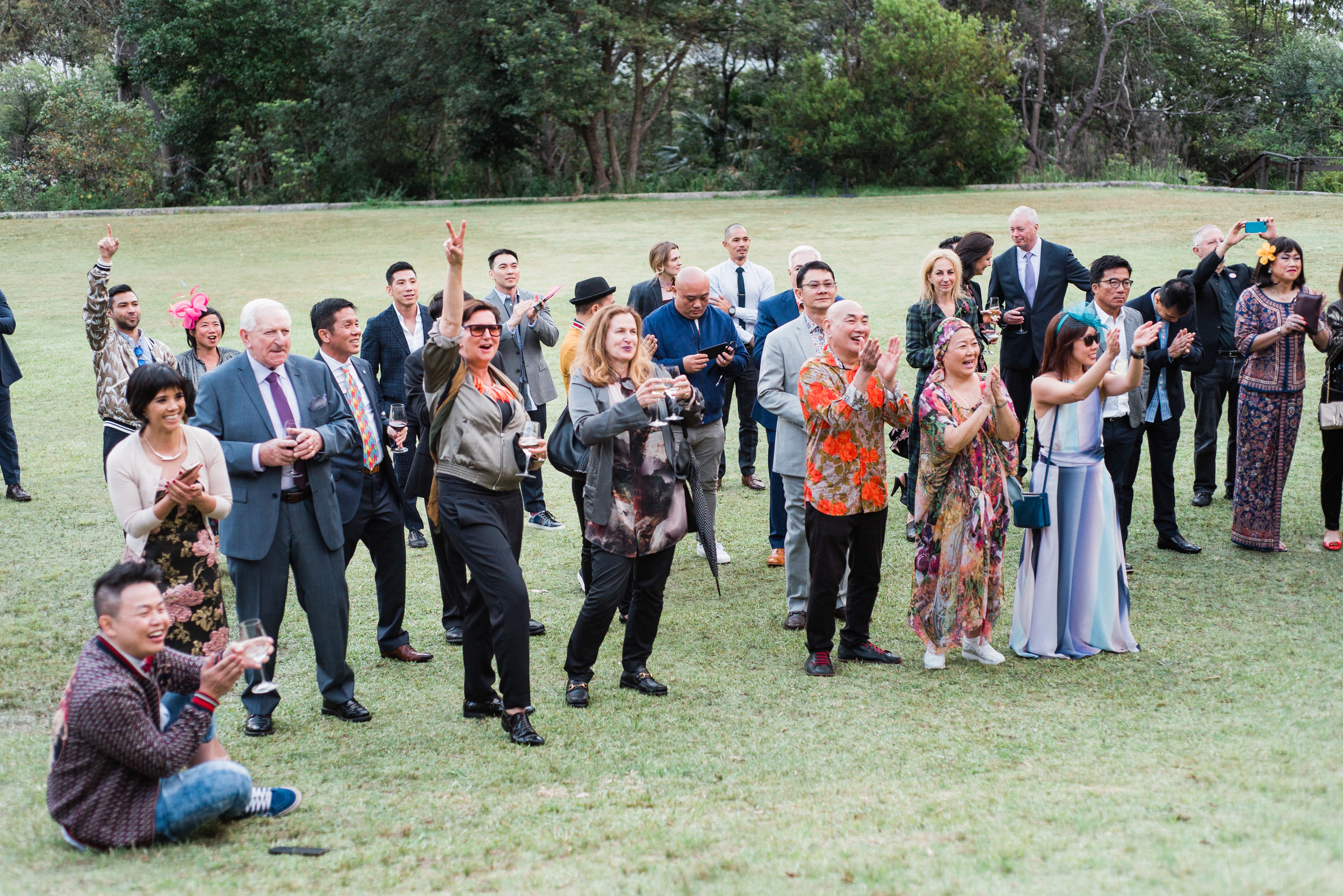 5_Reception_043.jpg