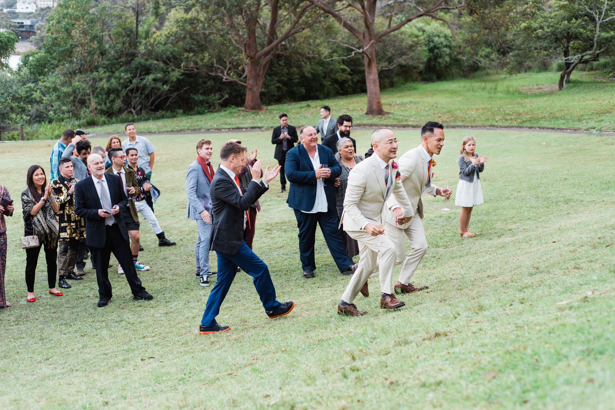 5_Reception_044.jpg