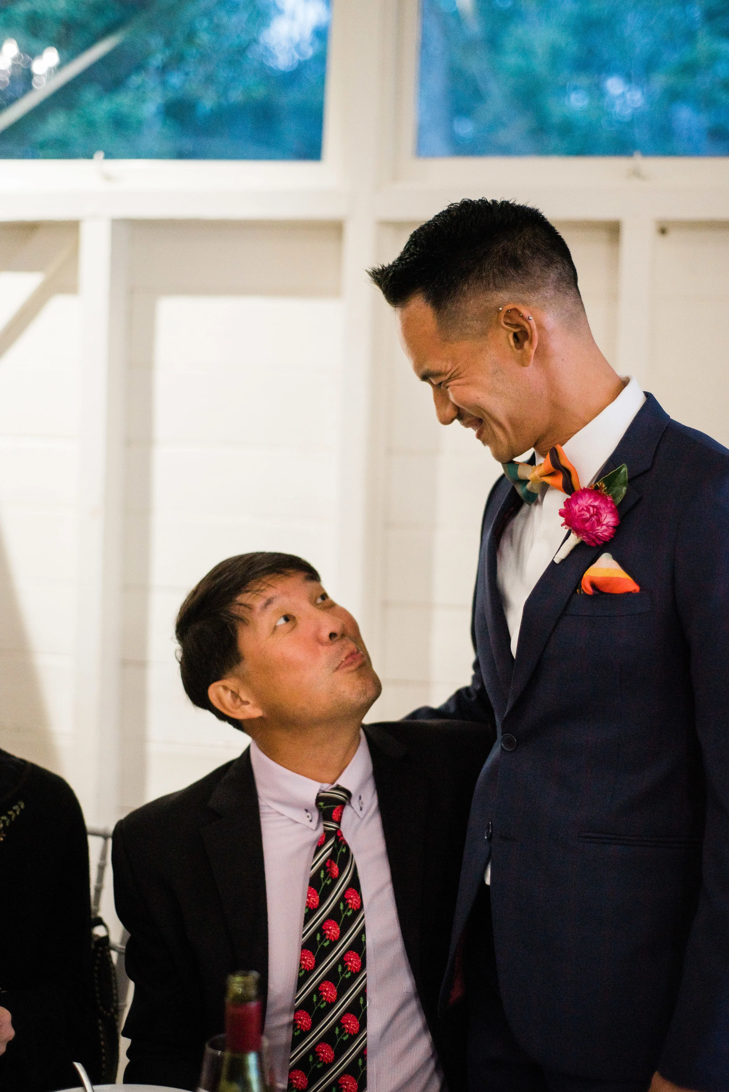 5_Reception_066.jpg