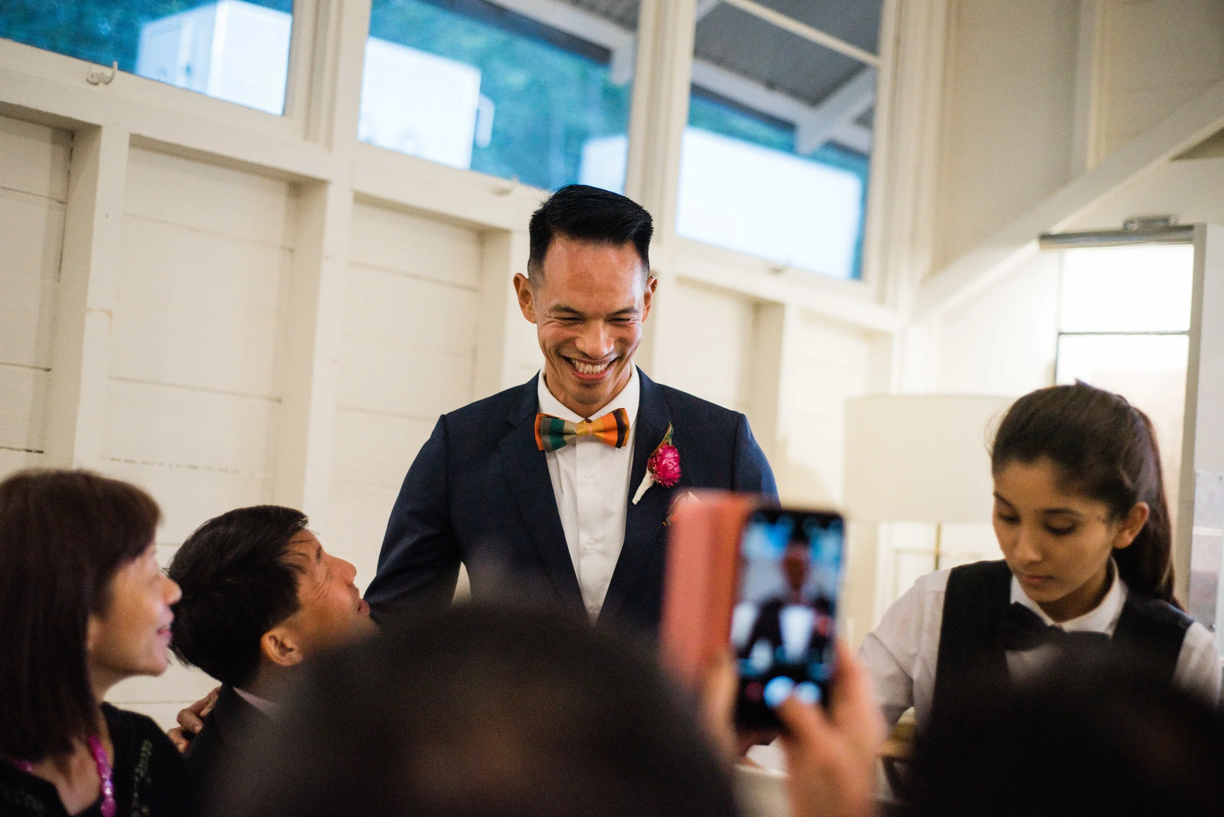 5_Reception_068.jpg