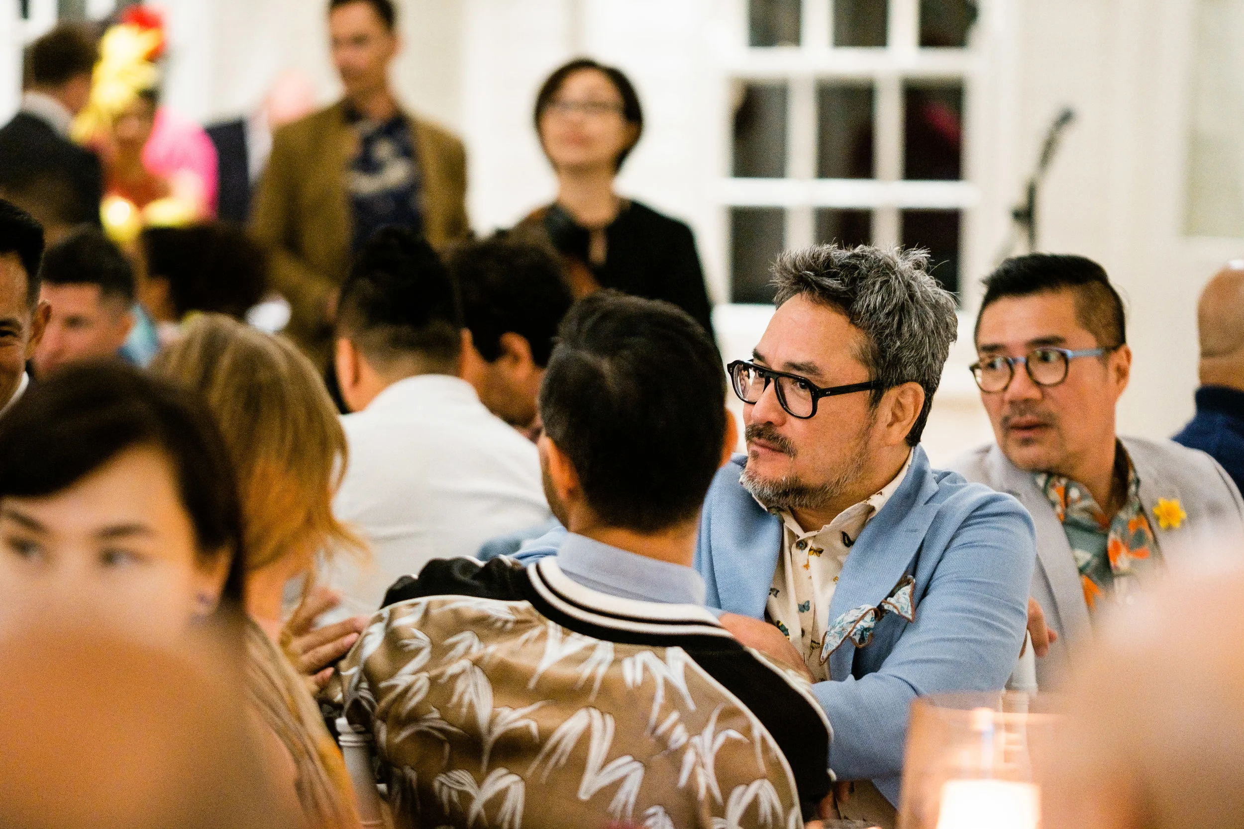5_Reception_077.jpg