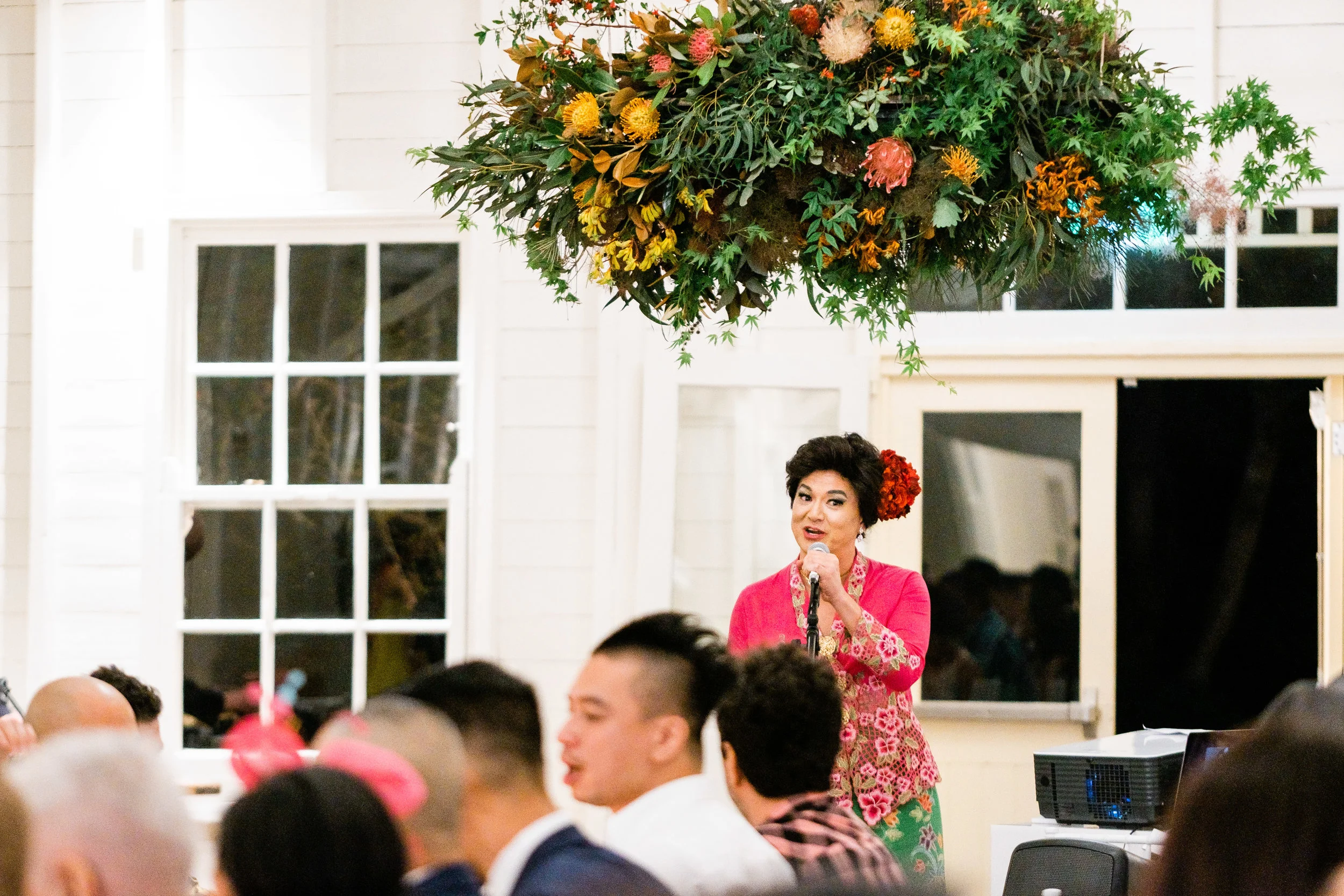 5_Reception_090.jpg