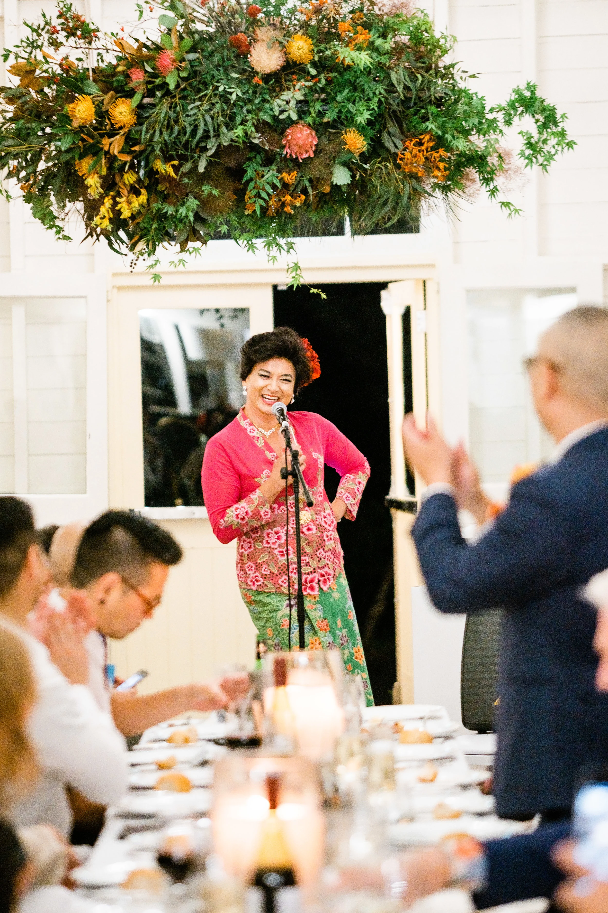 5_Reception_099.jpg