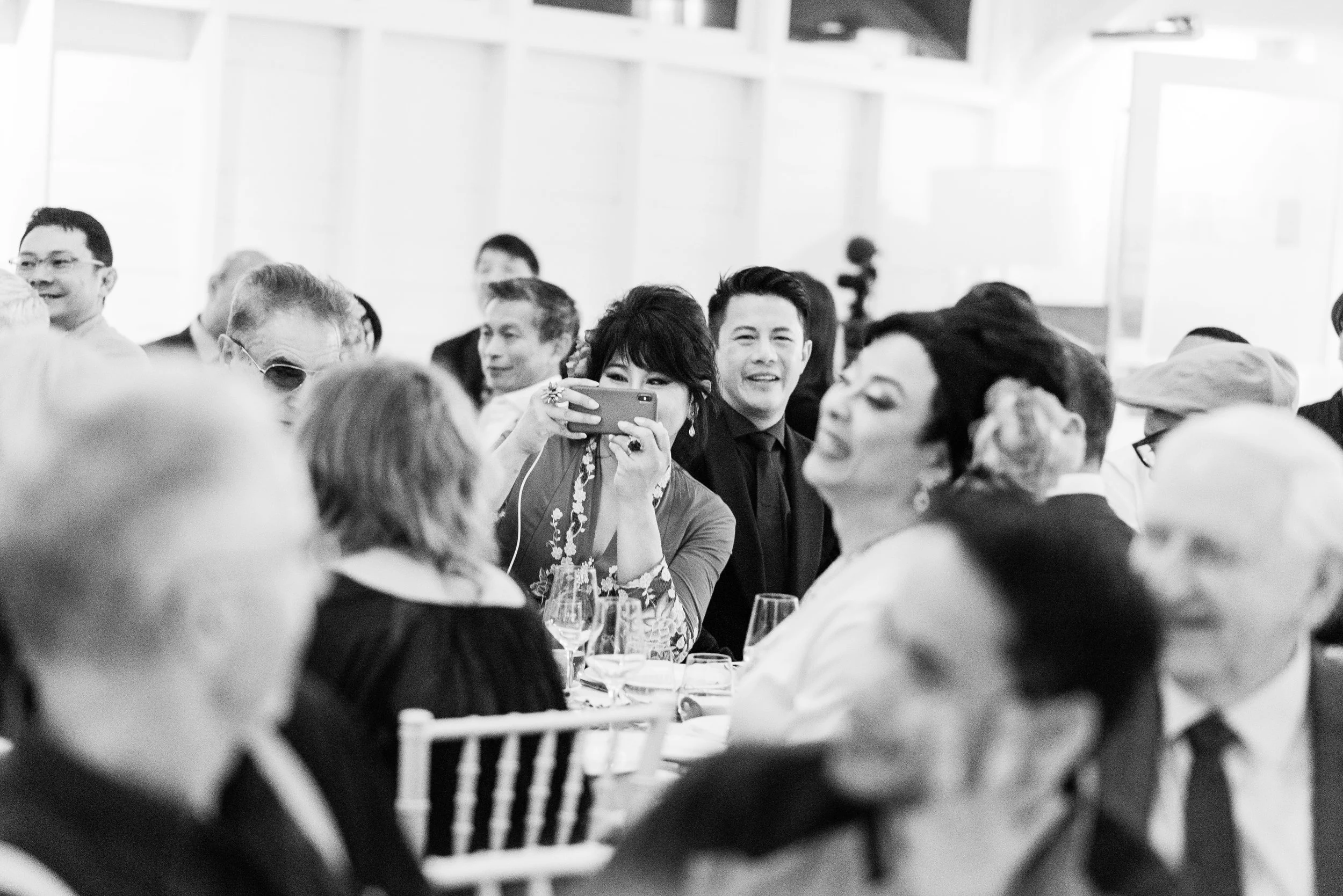 5_Reception_104.jpg