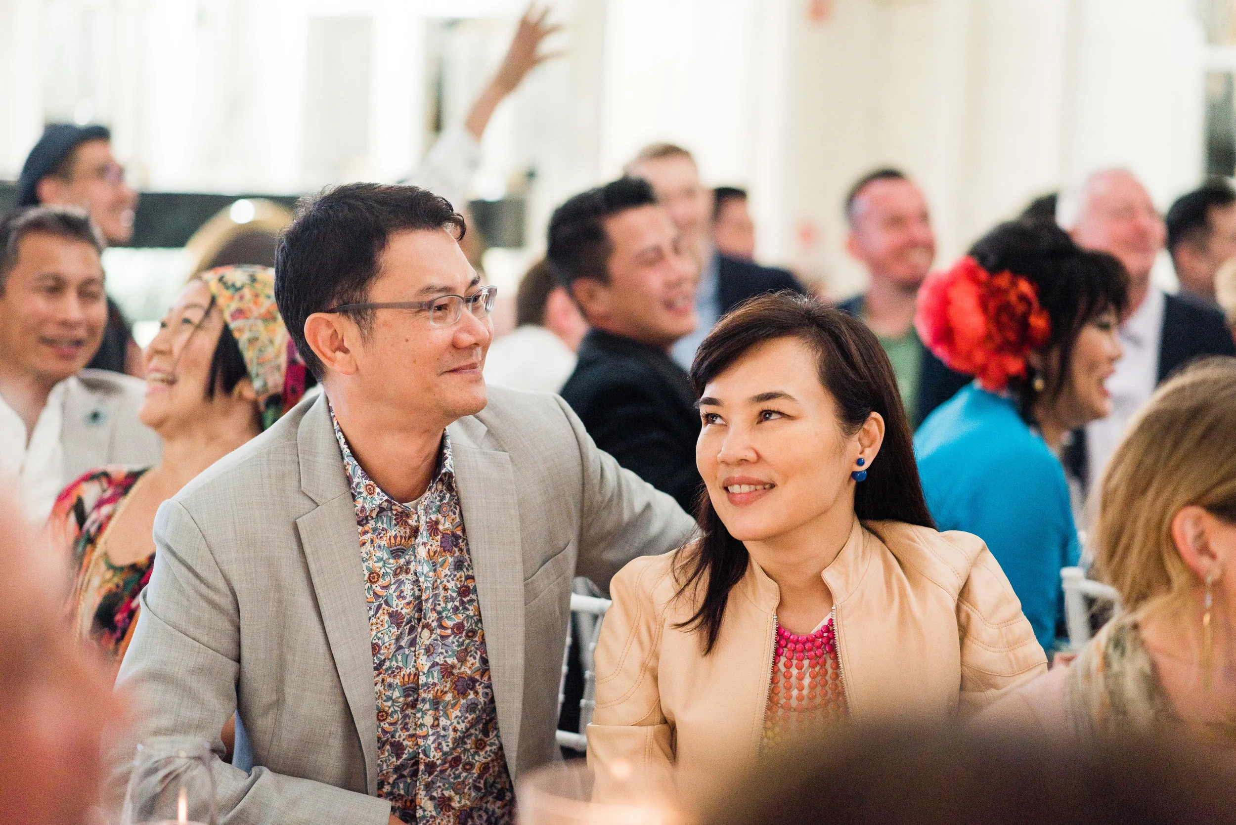 5_Reception_114.jpg