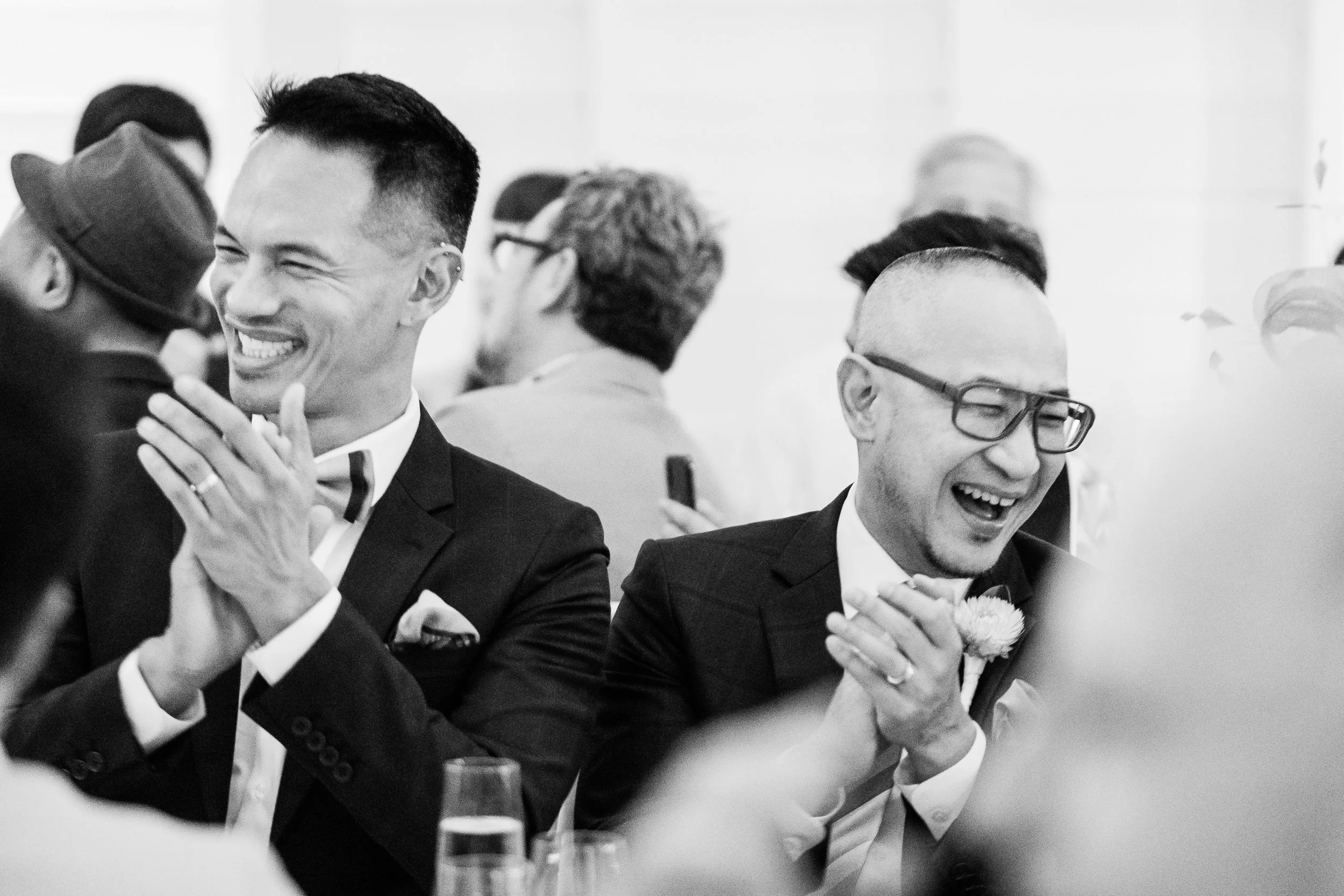 5_Reception_115.jpg