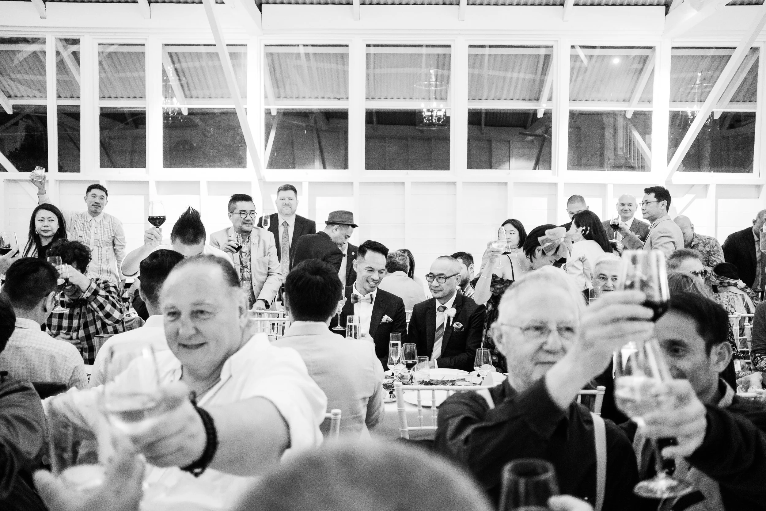 5_Reception_125.jpg