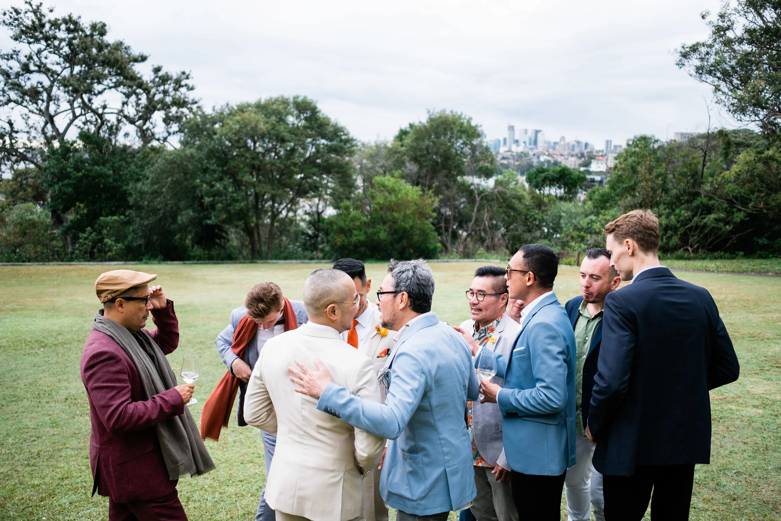 5_Reception_003.jpg