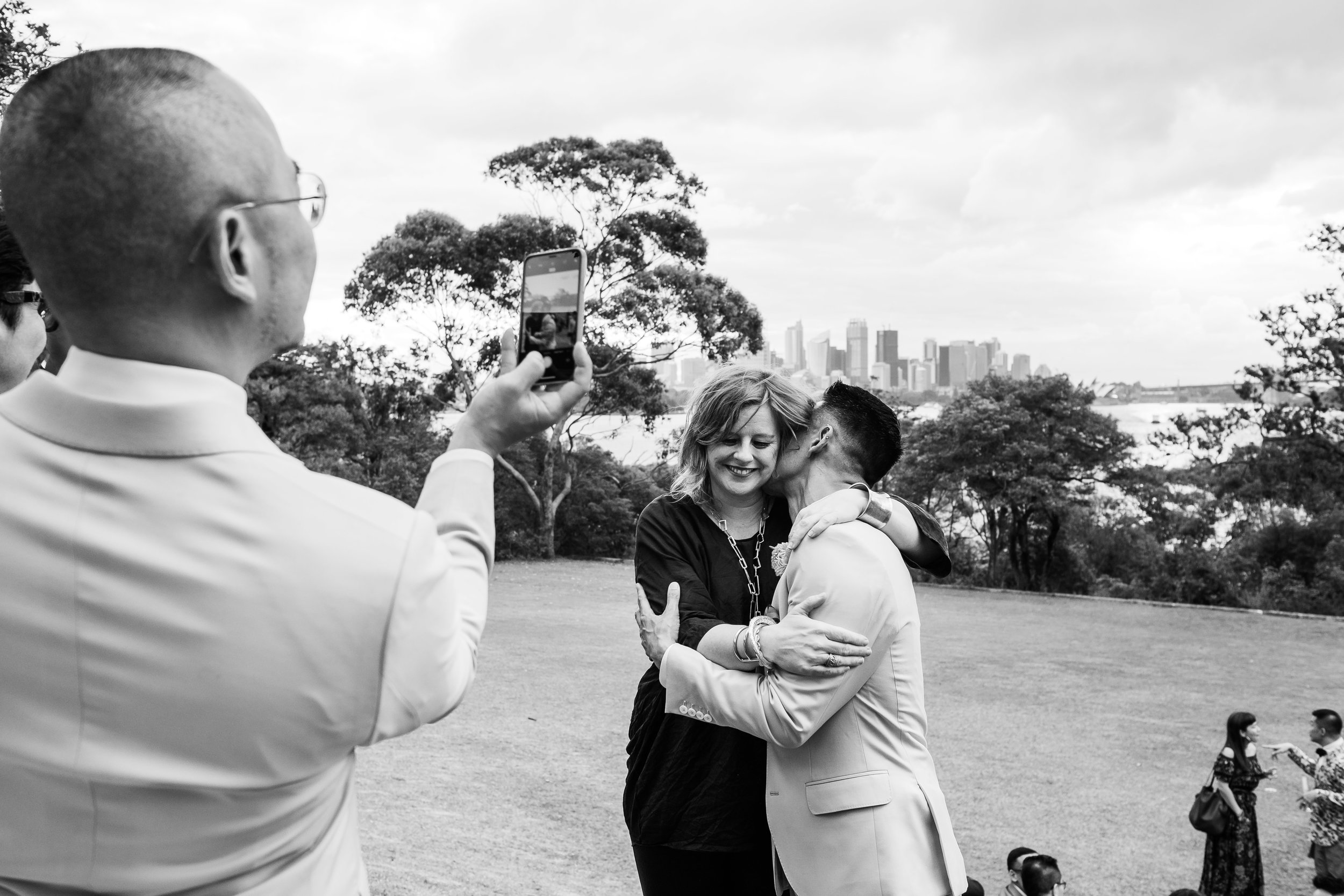 5_Reception_020.jpg