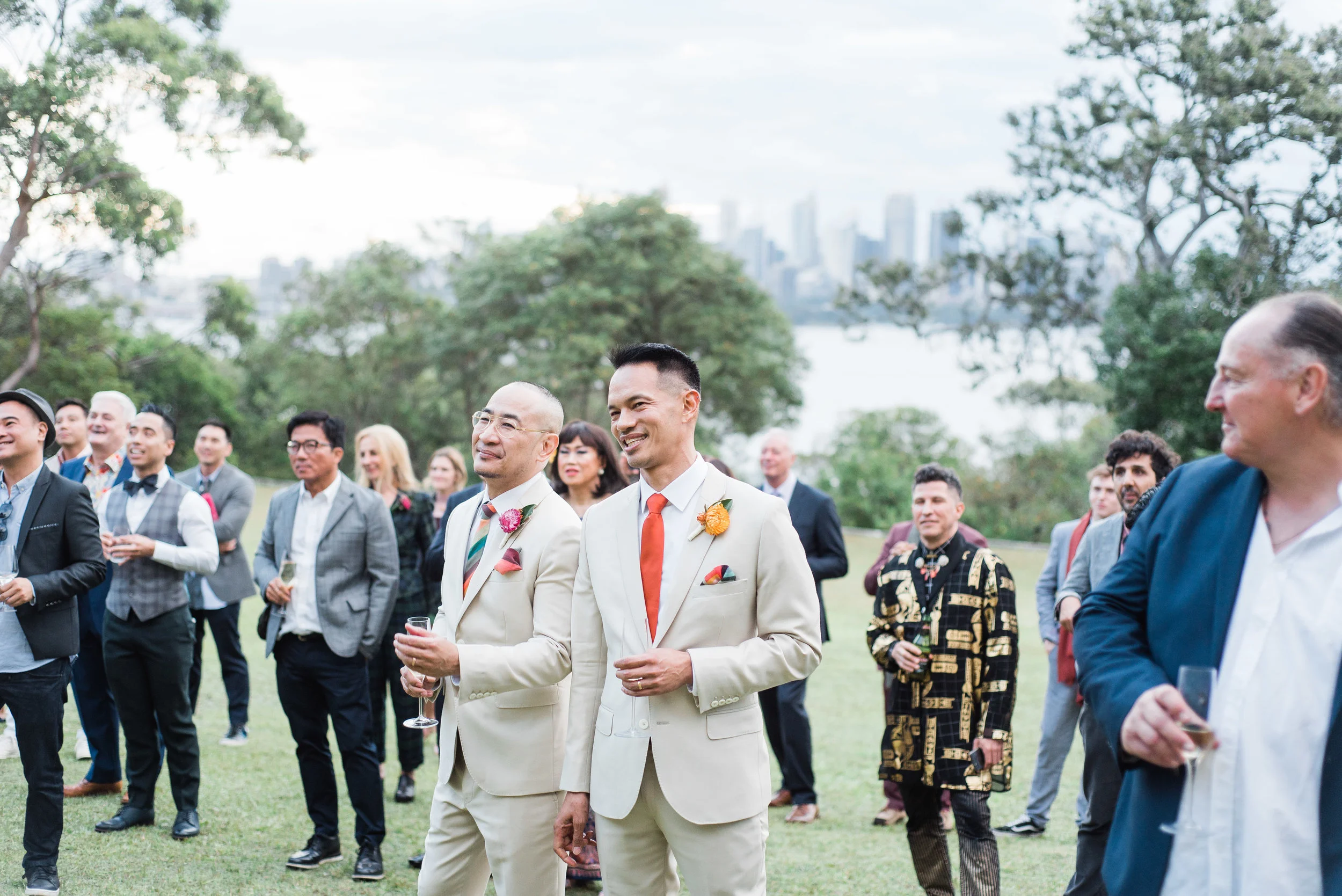 5_Reception_033.jpg