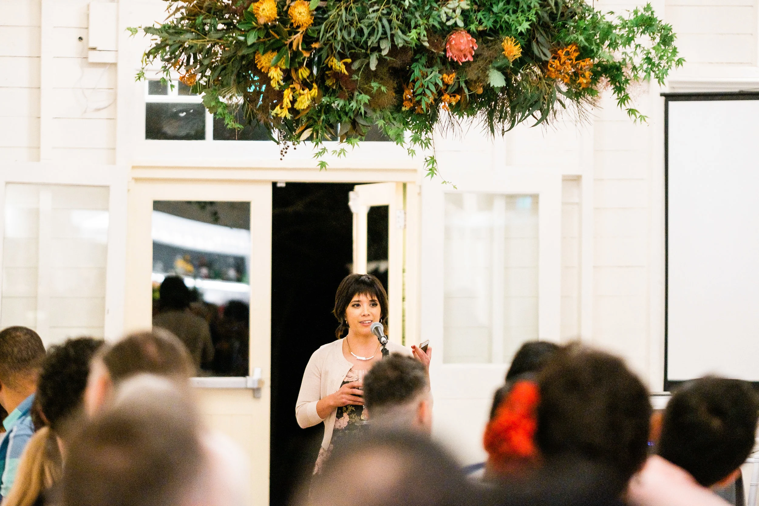 5_Reception_150.jpg