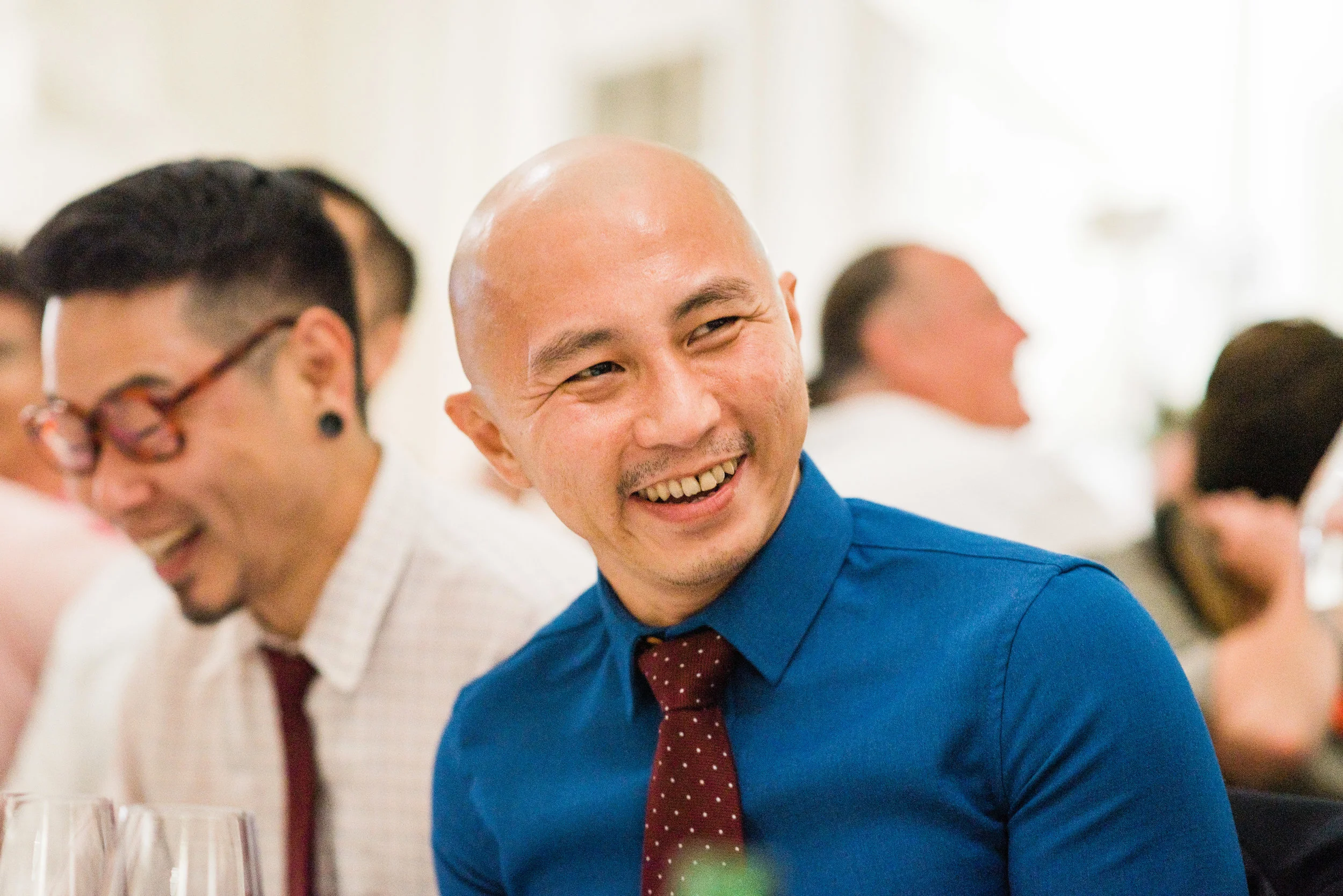 5_Reception_161.jpg