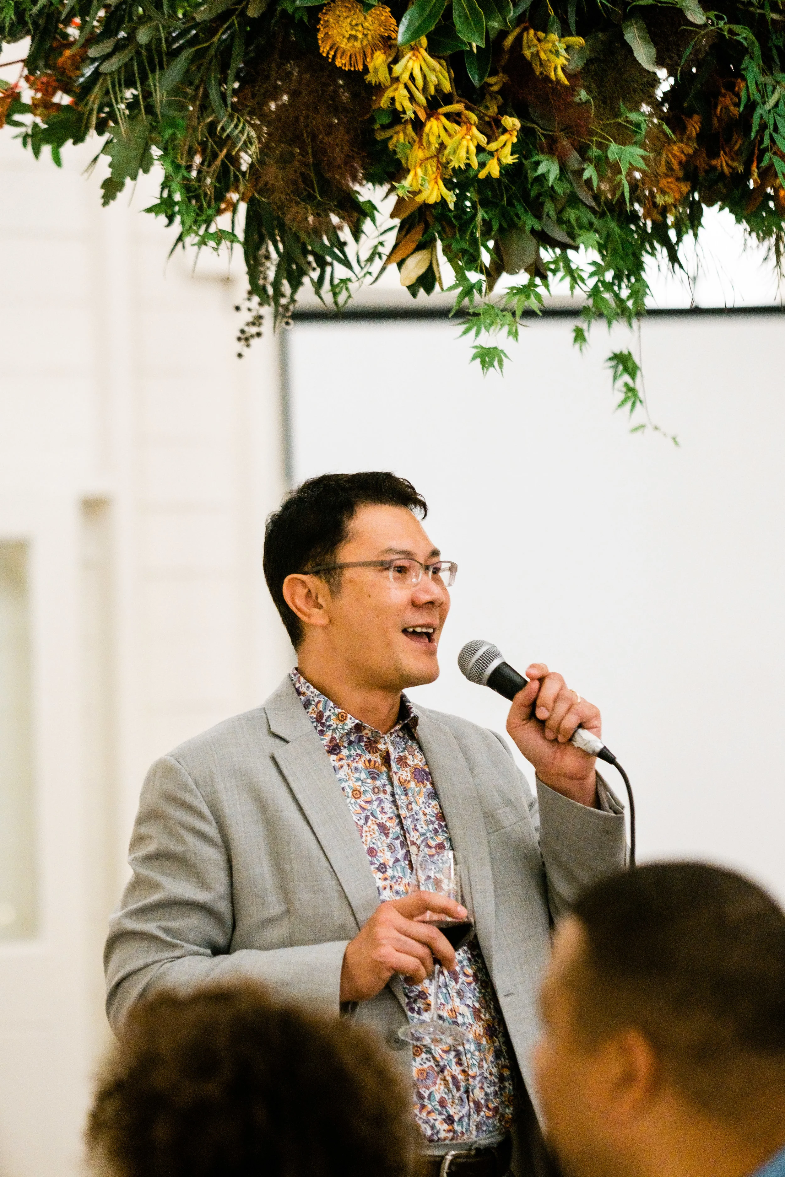 5_Reception_189.jpg