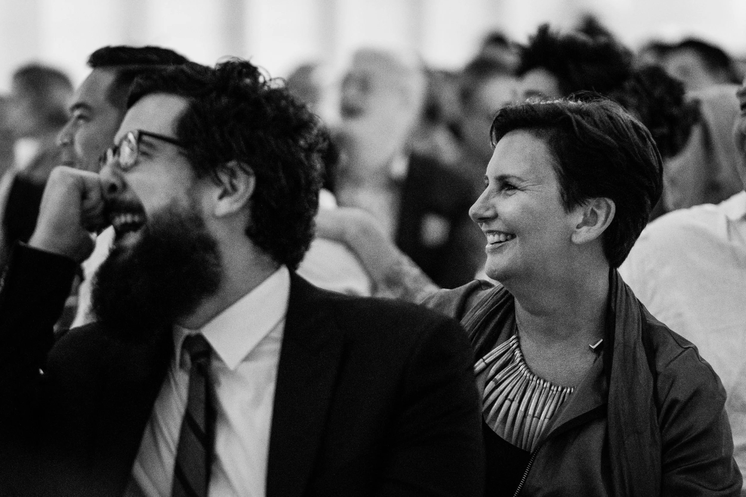 5_Reception_199.jpg