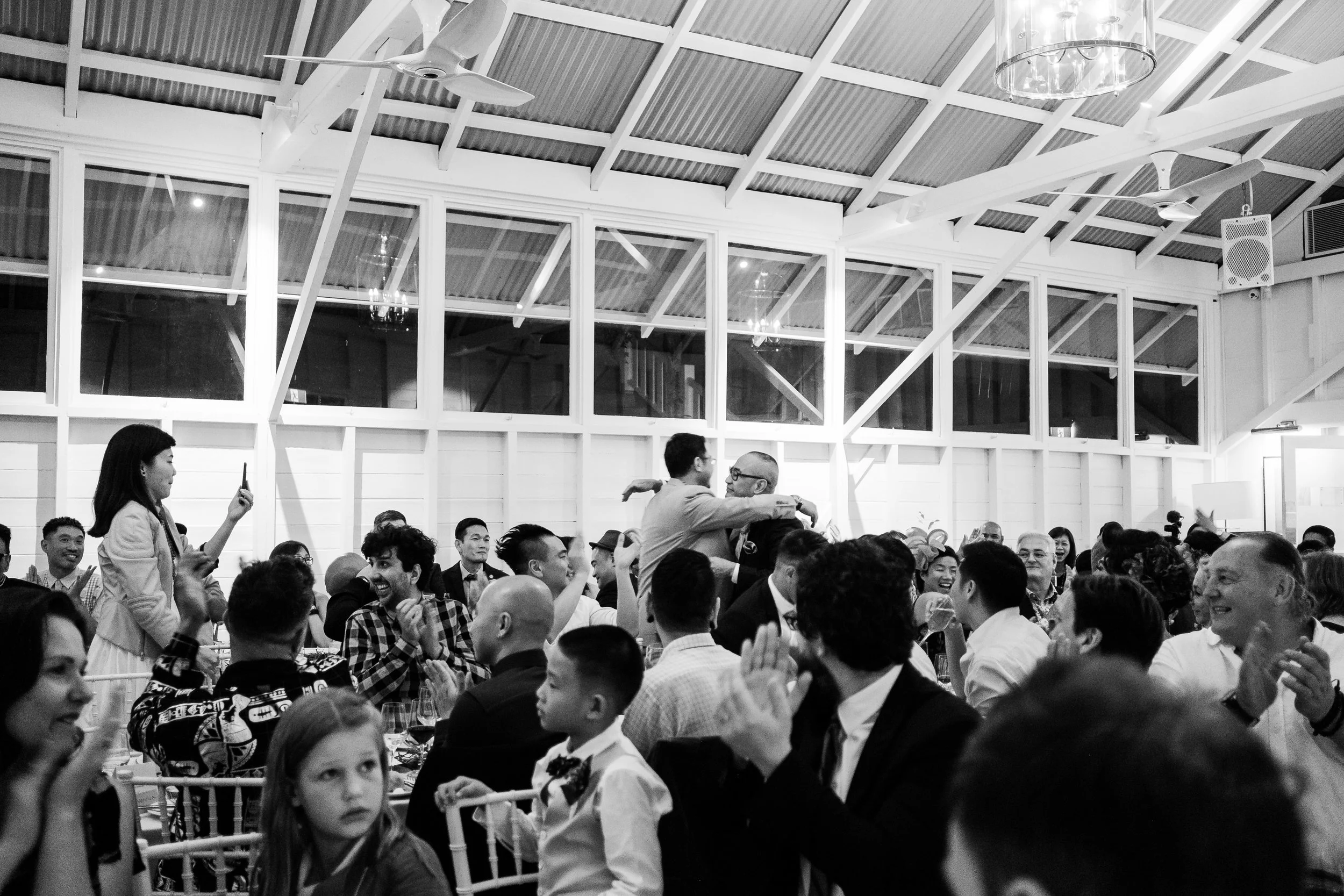 5_Reception_202.jpg
