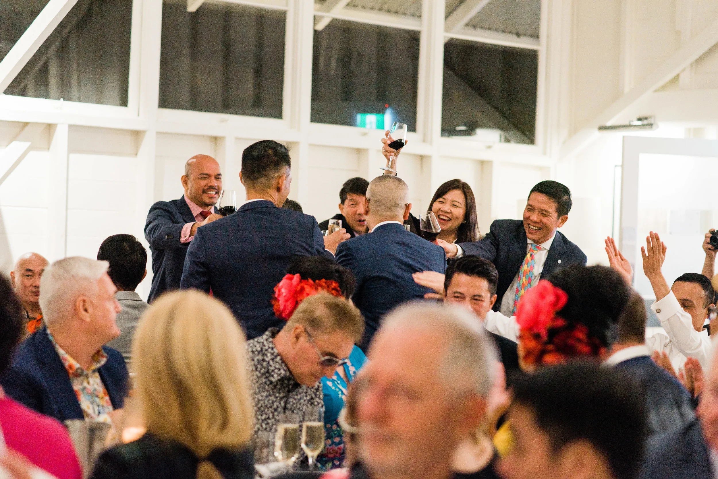 5_Reception_208.jpg