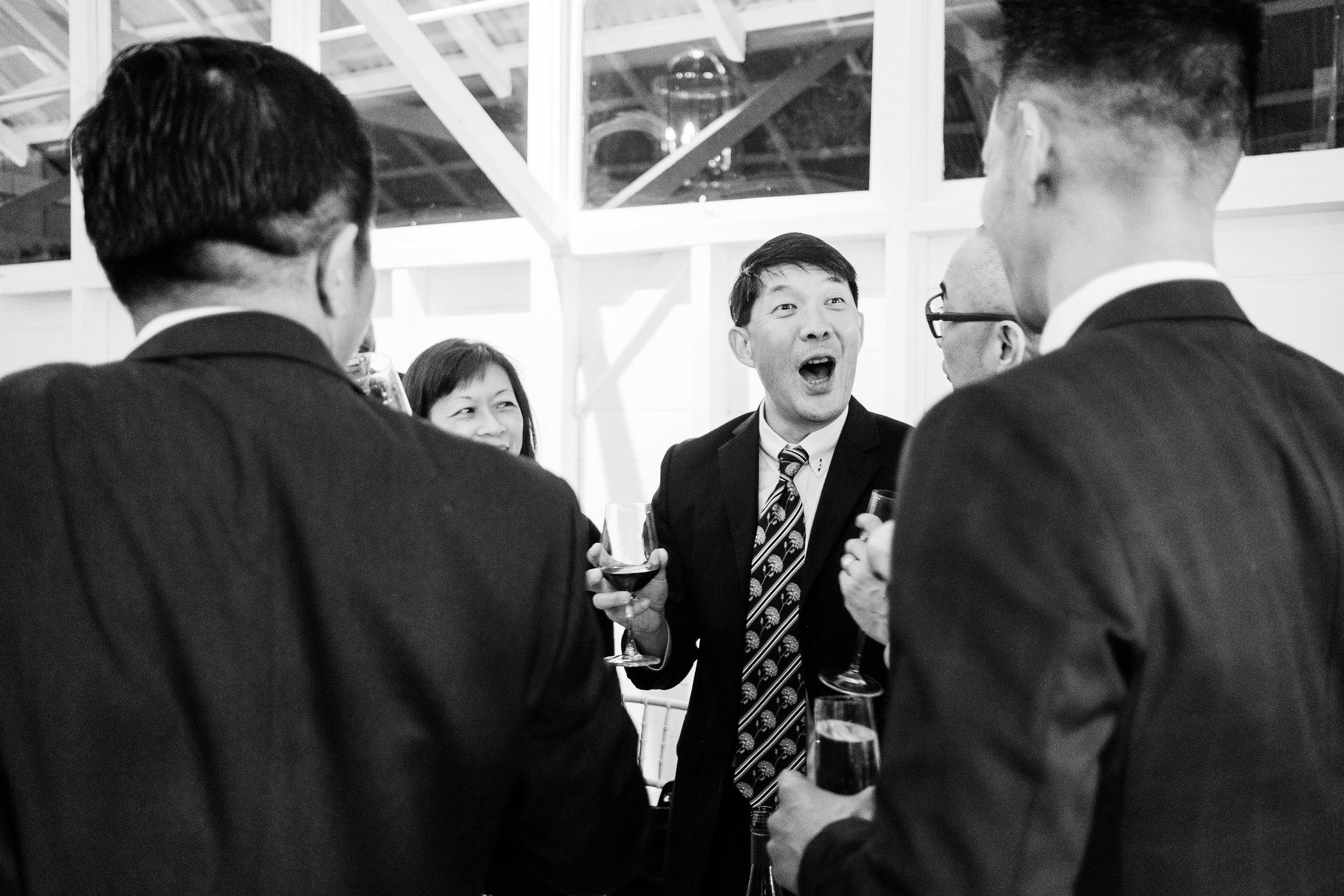 5_Reception_211.jpg