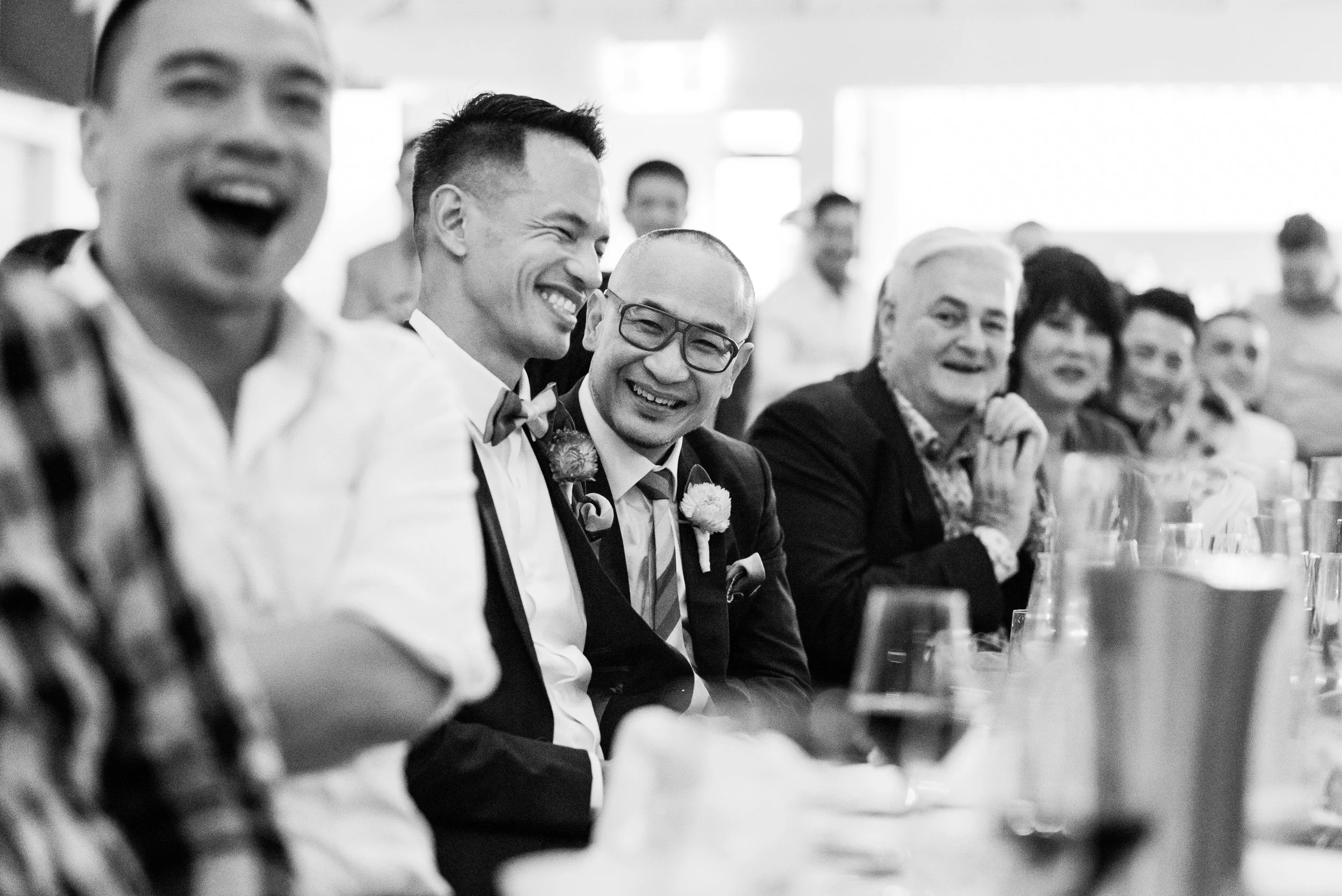5_Reception_228.jpg