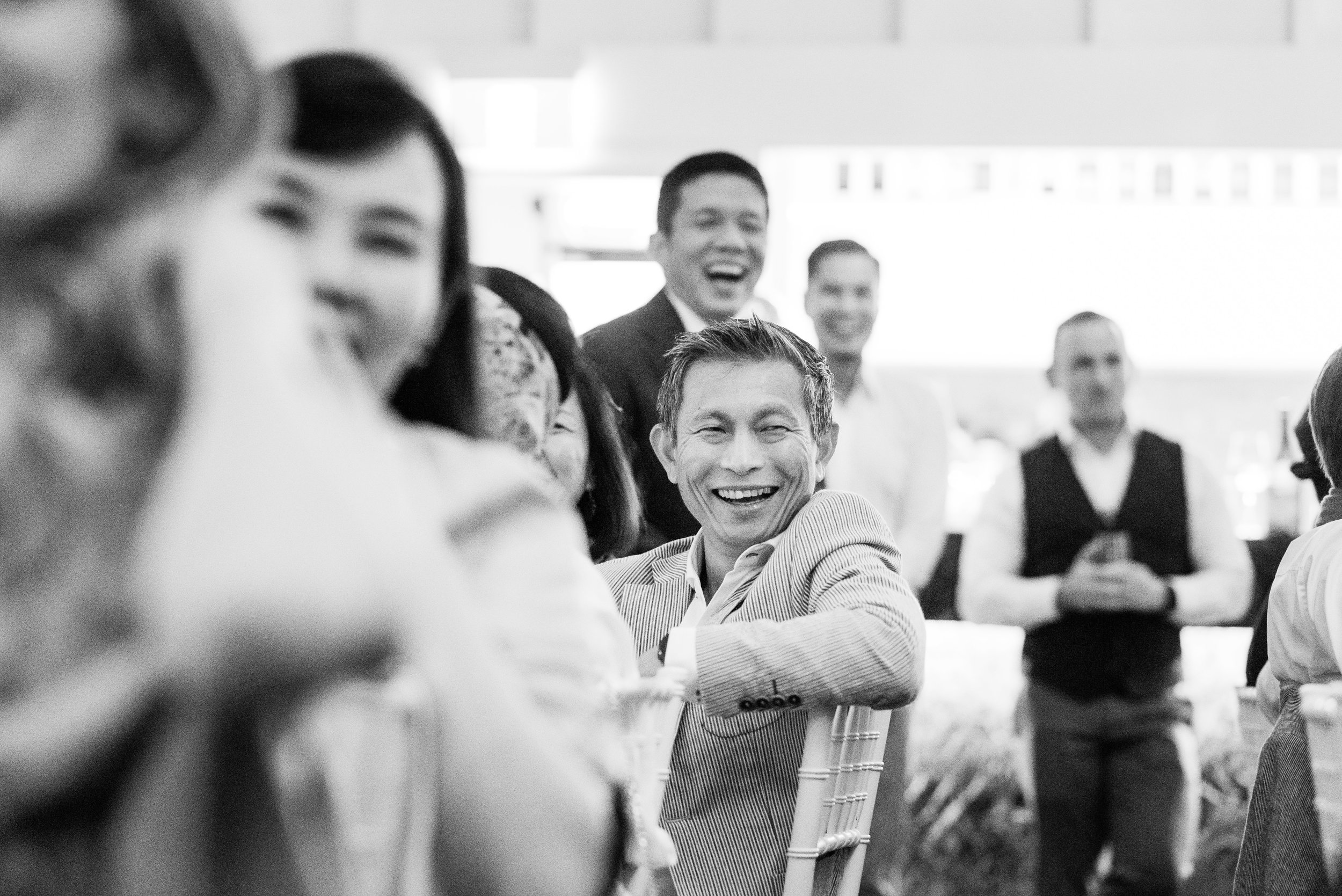 5_Reception_246.jpg