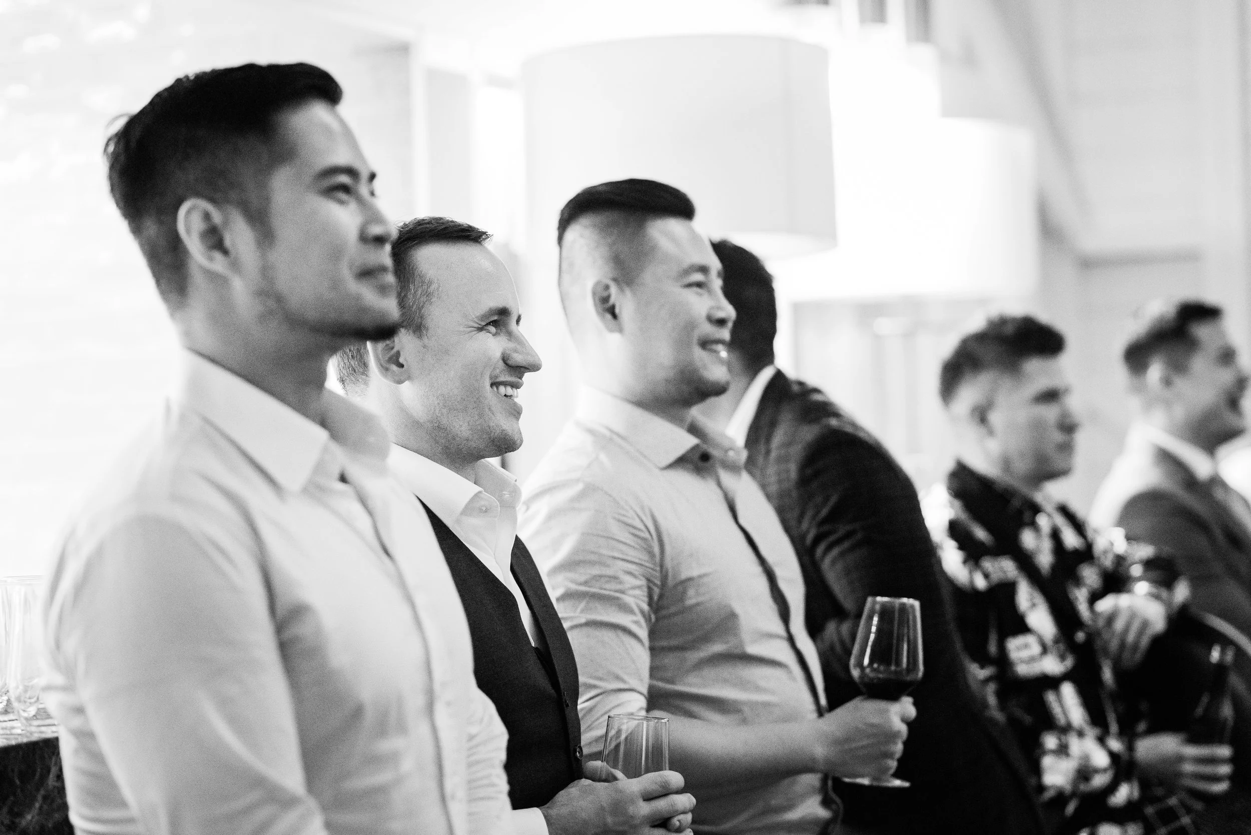 5_Reception_261.jpg