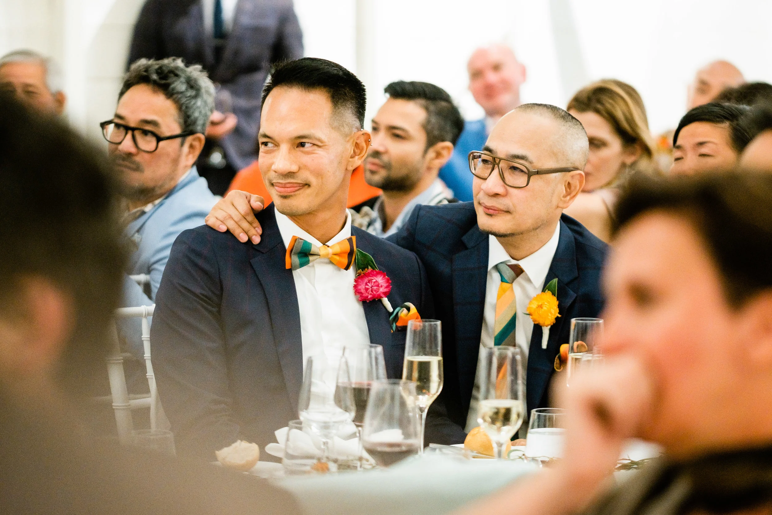 5_Reception_265.jpg