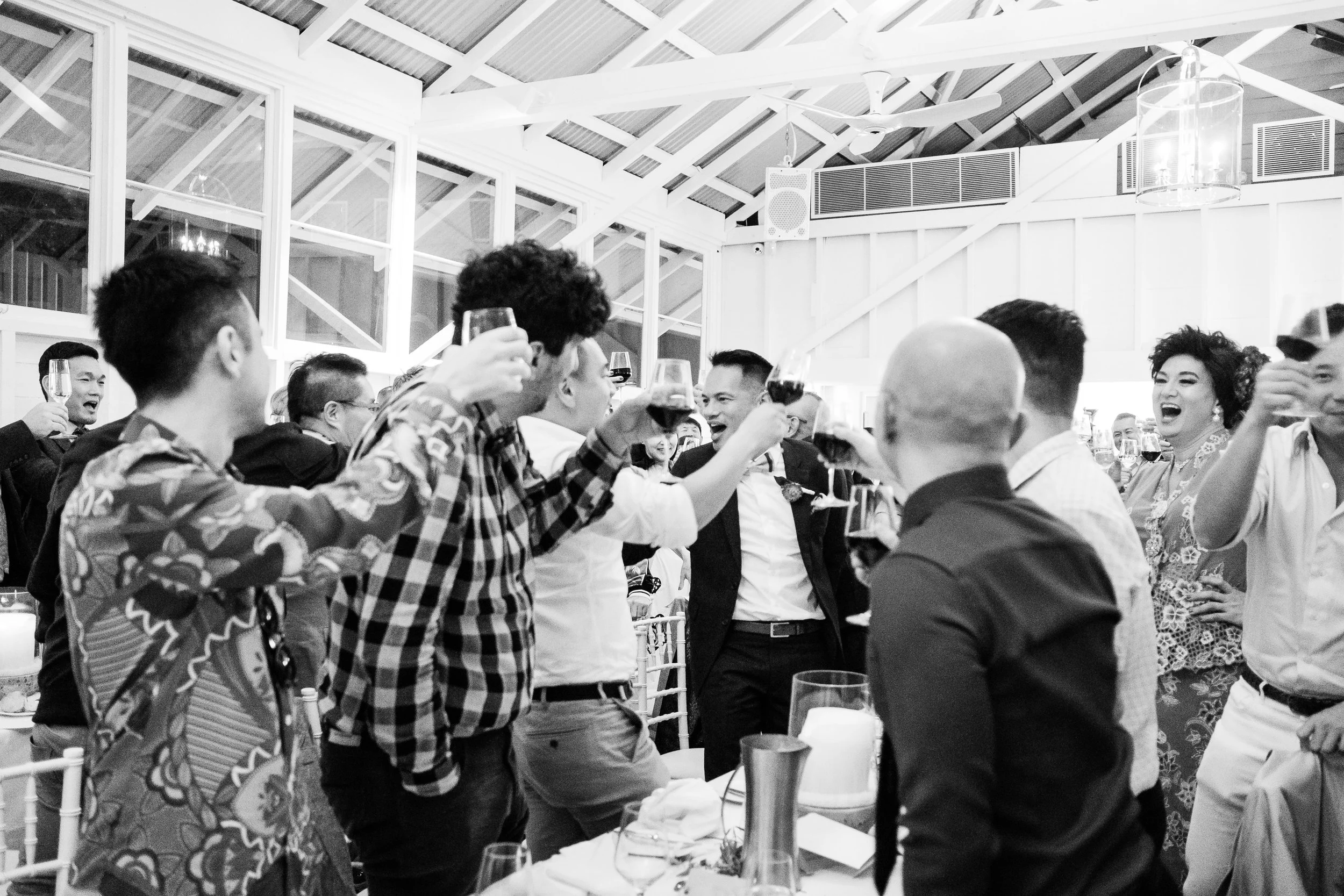 5_Reception_276.jpg