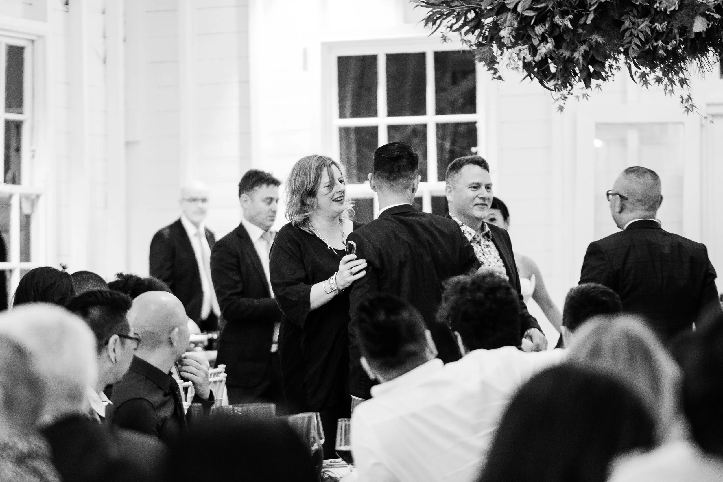 5_Reception_306.jpg