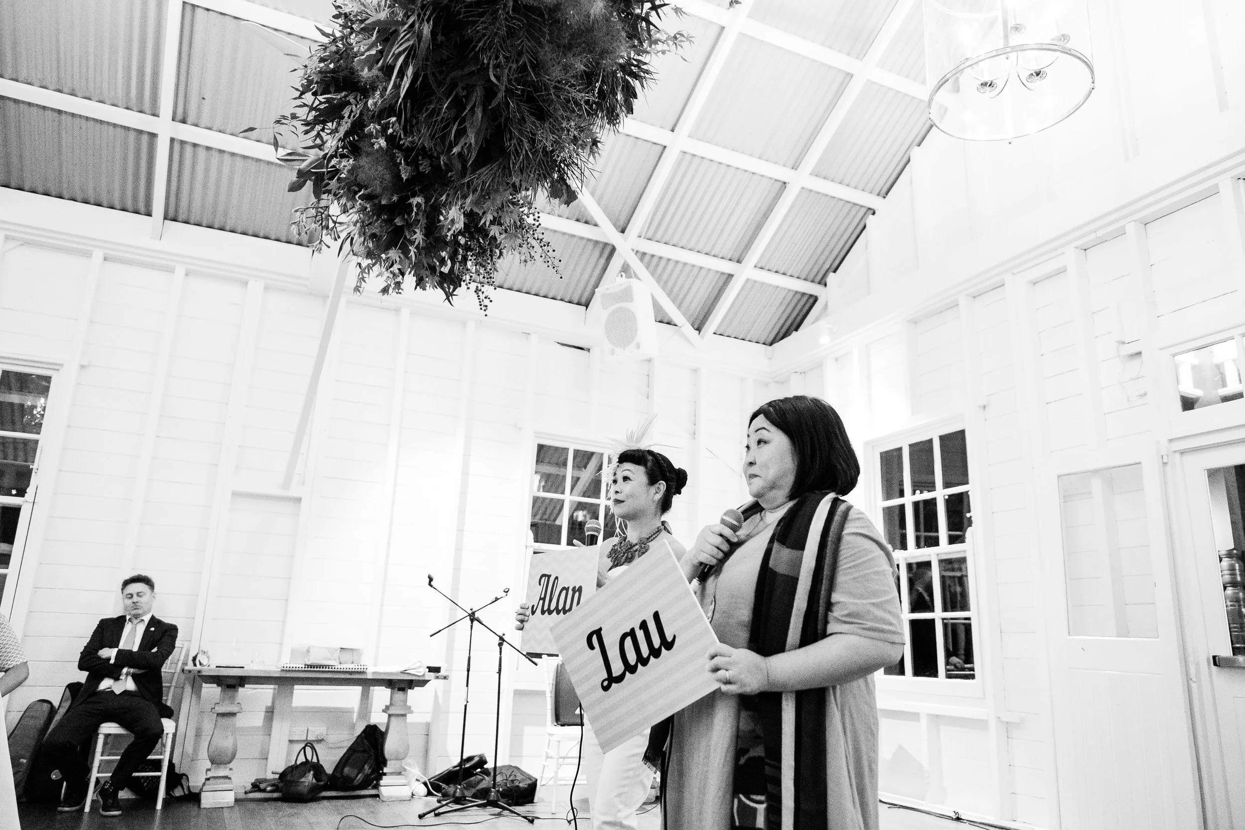 5_Reception_337.jpg