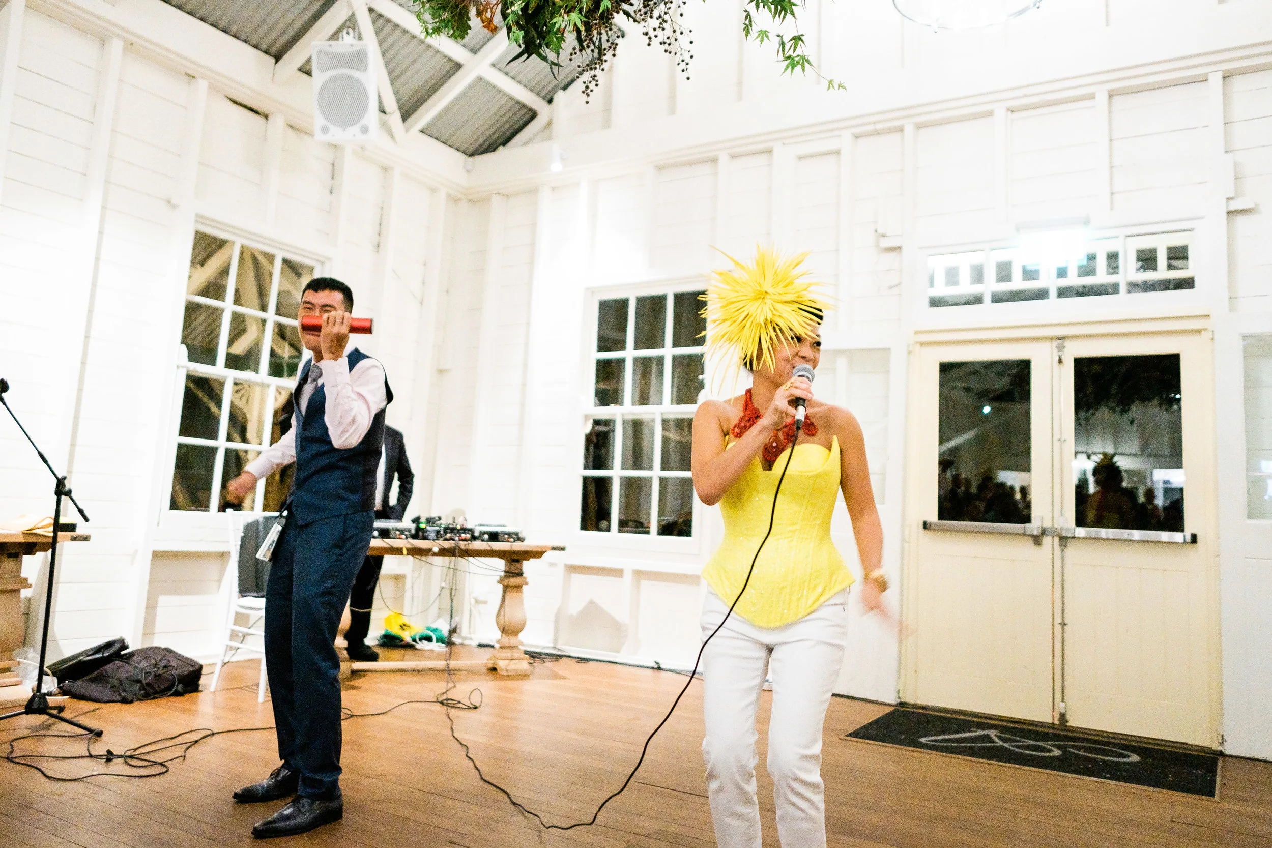 5_Reception_428.jpg