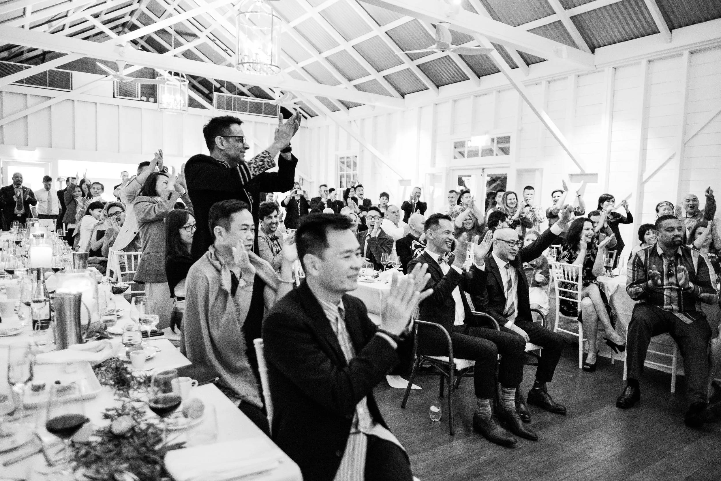 5_Reception_438.jpg