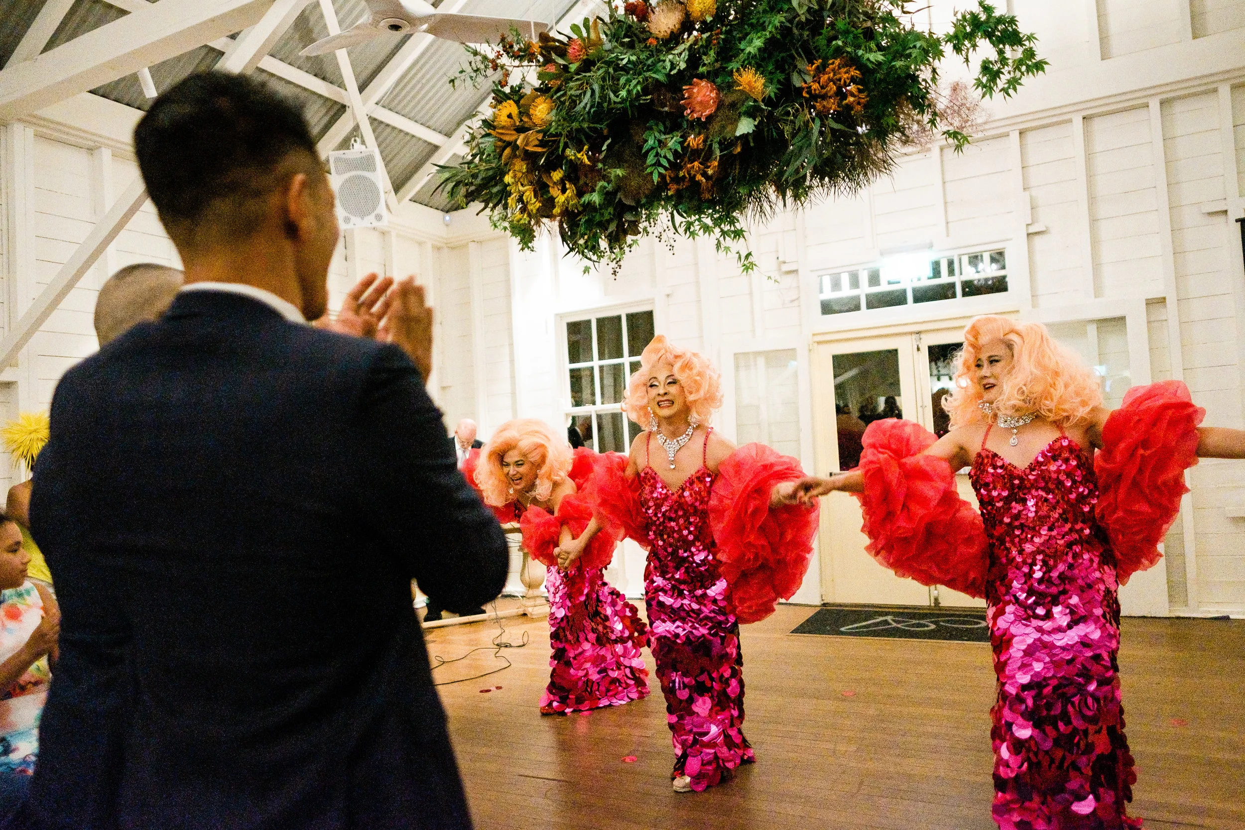 5_Reception_459.jpg