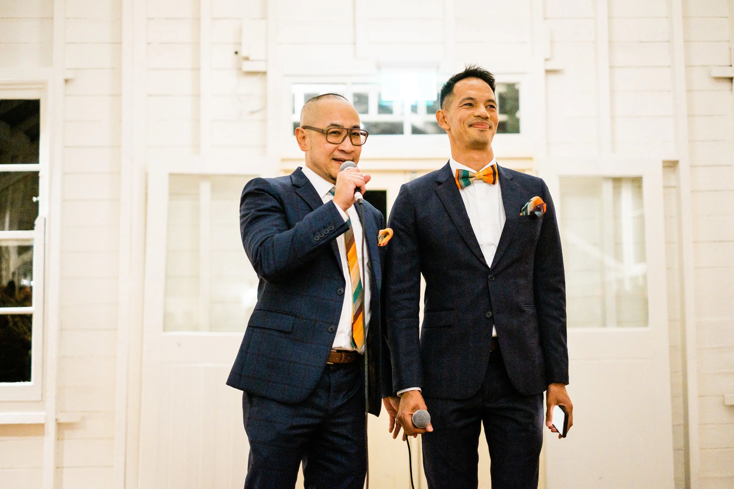5_Reception_464.jpg
