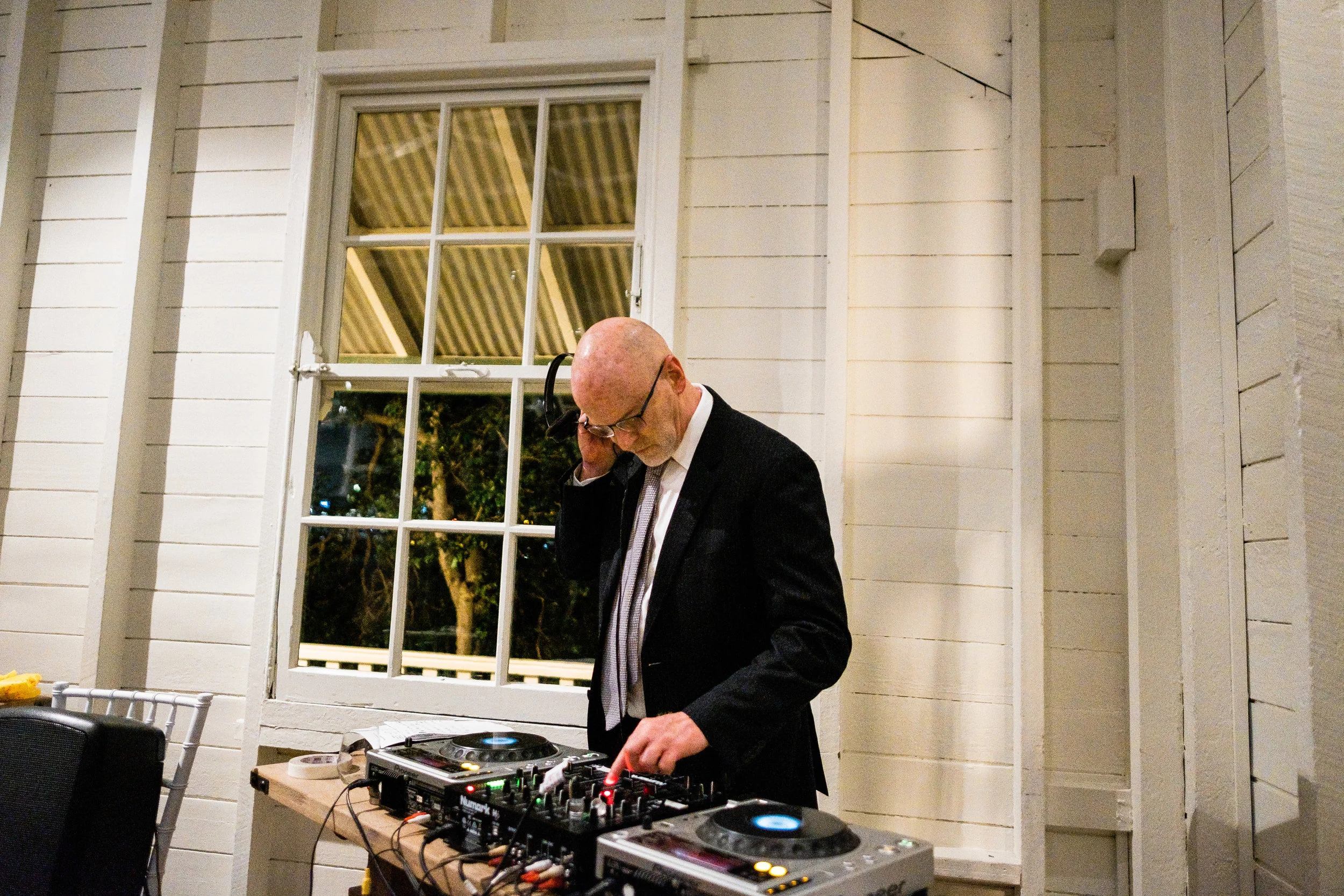 5_Reception_496.jpg