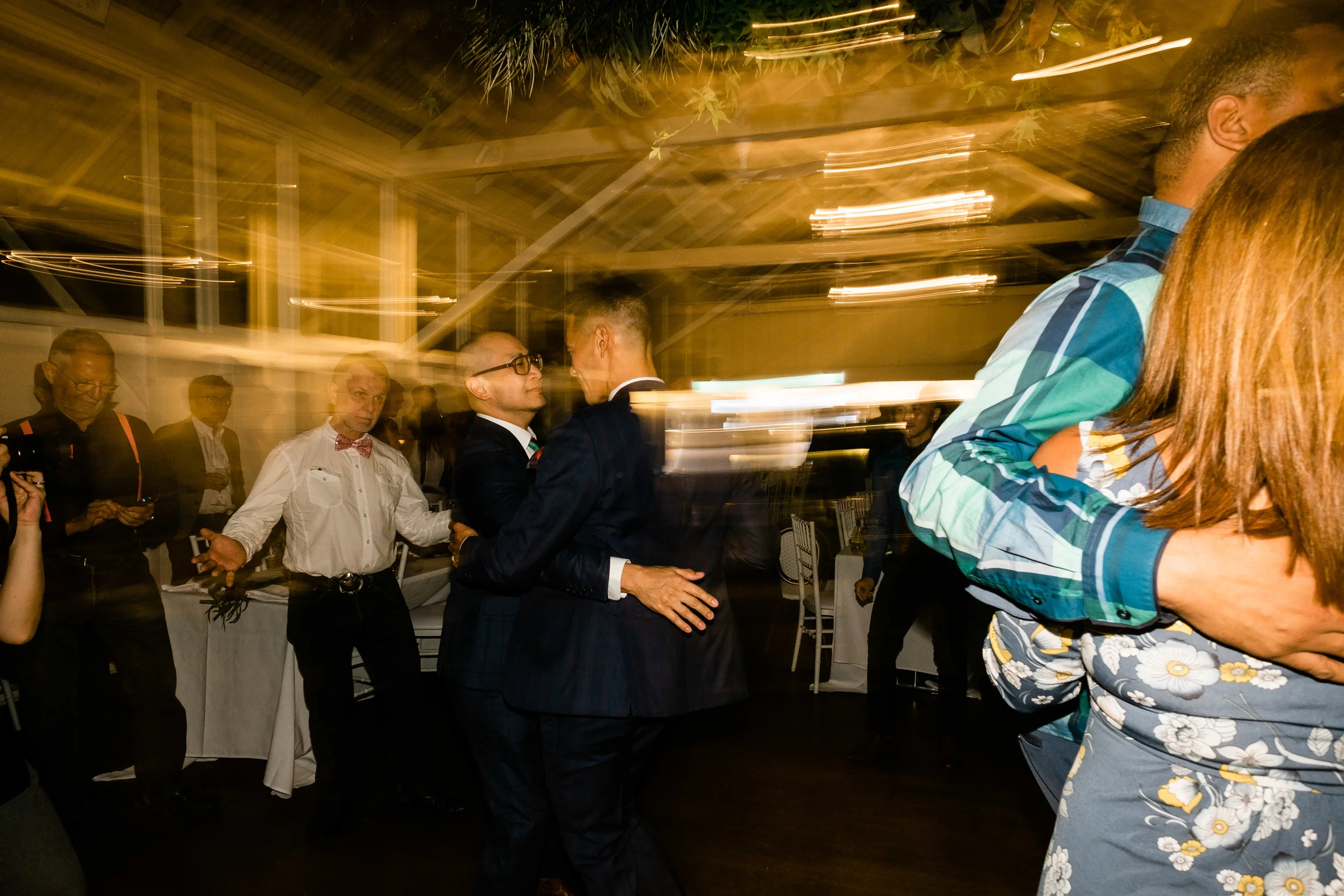 5_Reception_526.jpg