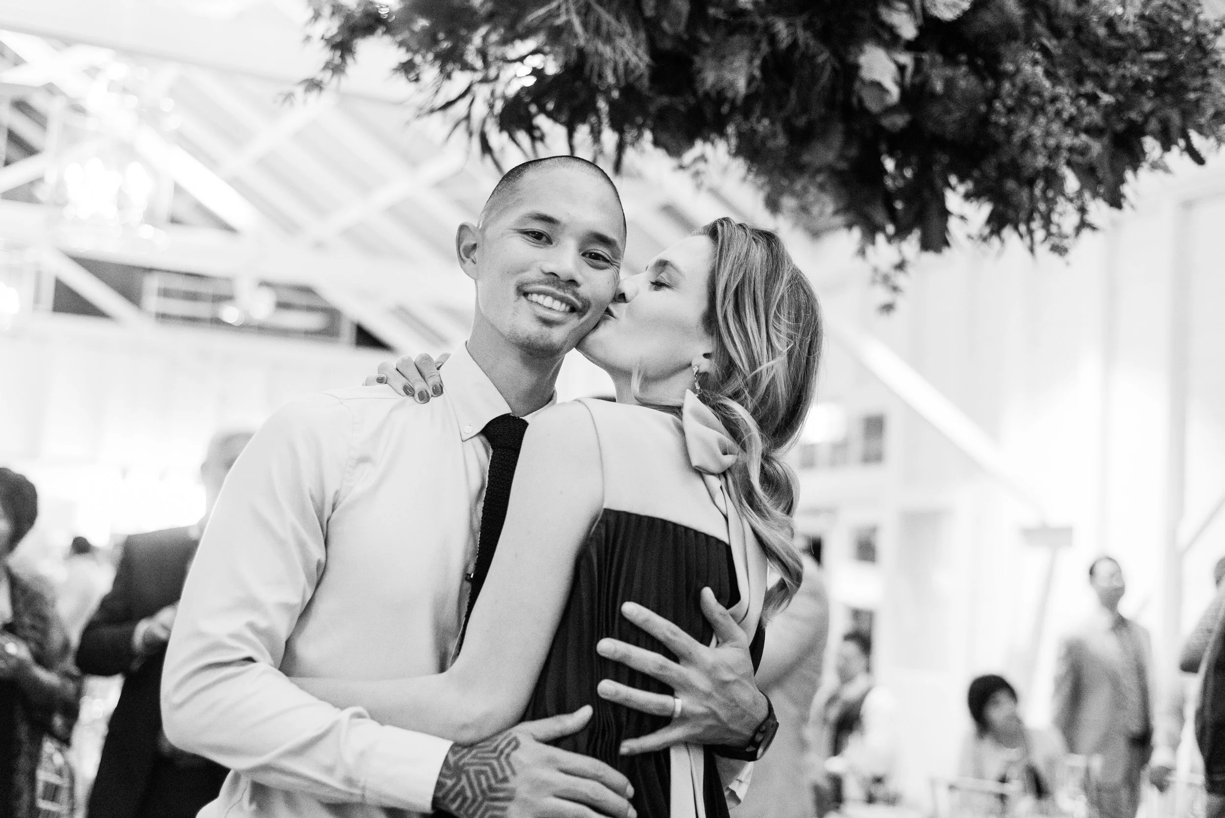 5_Reception_537.jpg