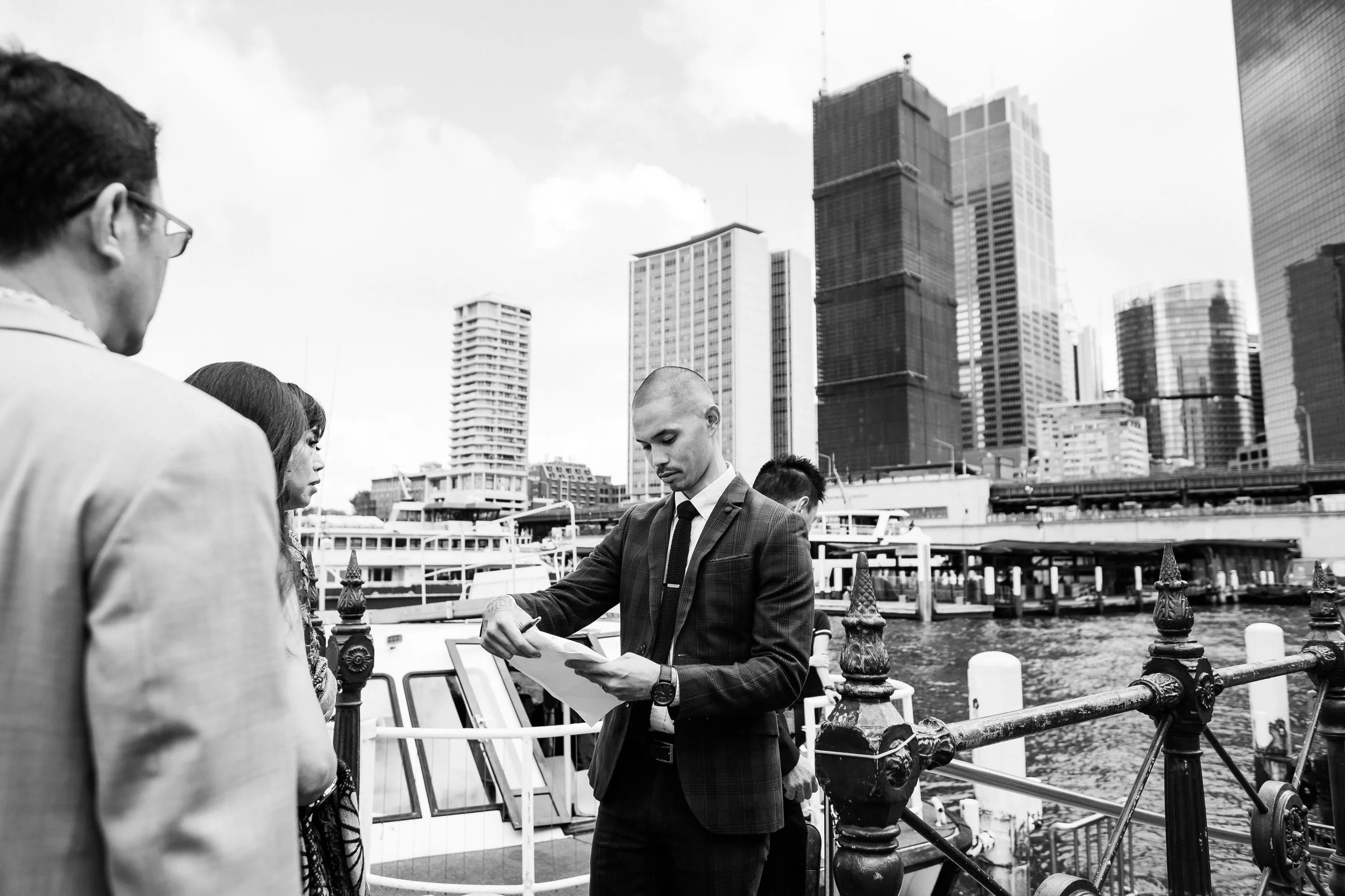 1_PreCeremony_042.jpg