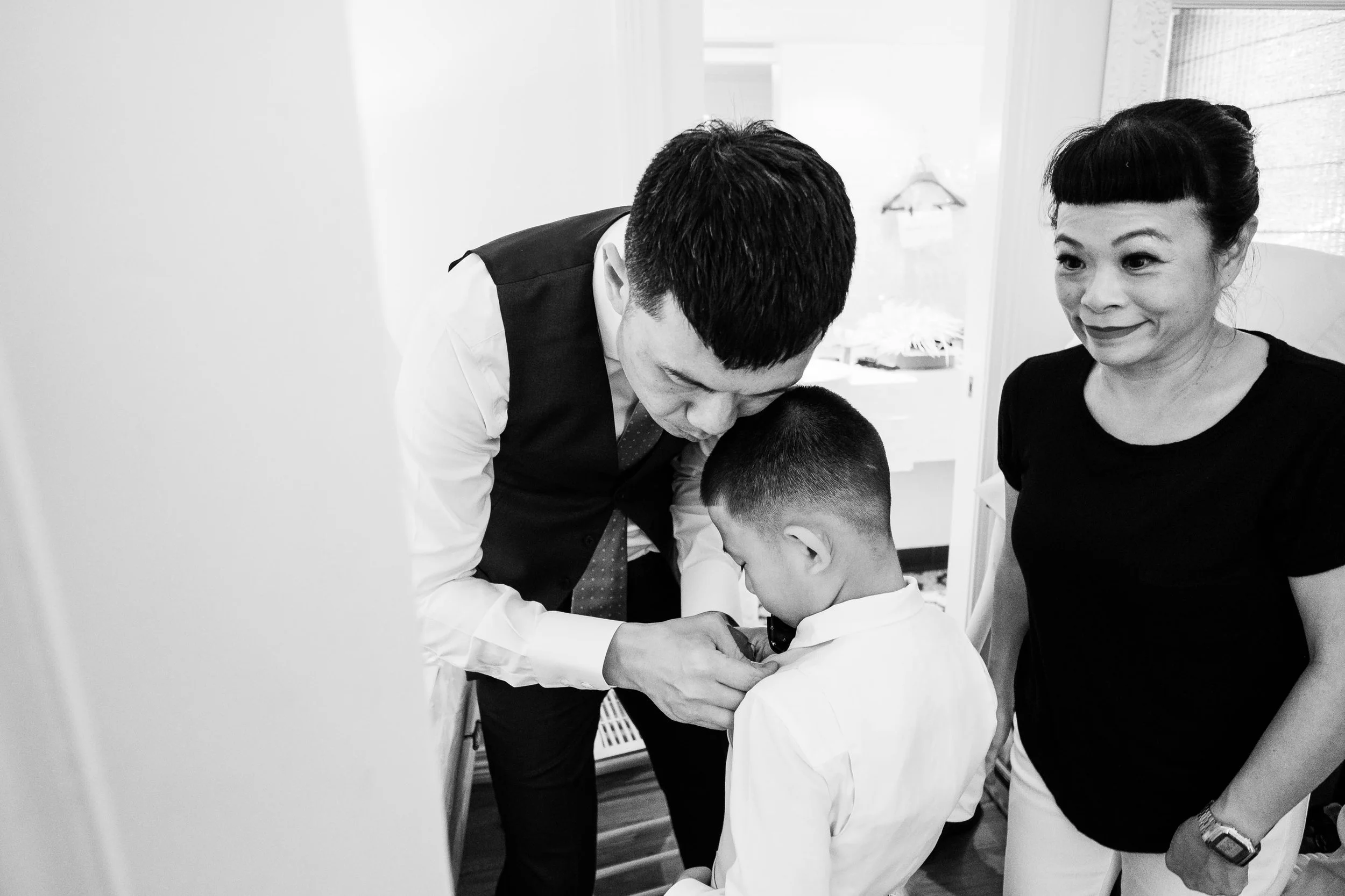 1_PreCeremony_056.jpg