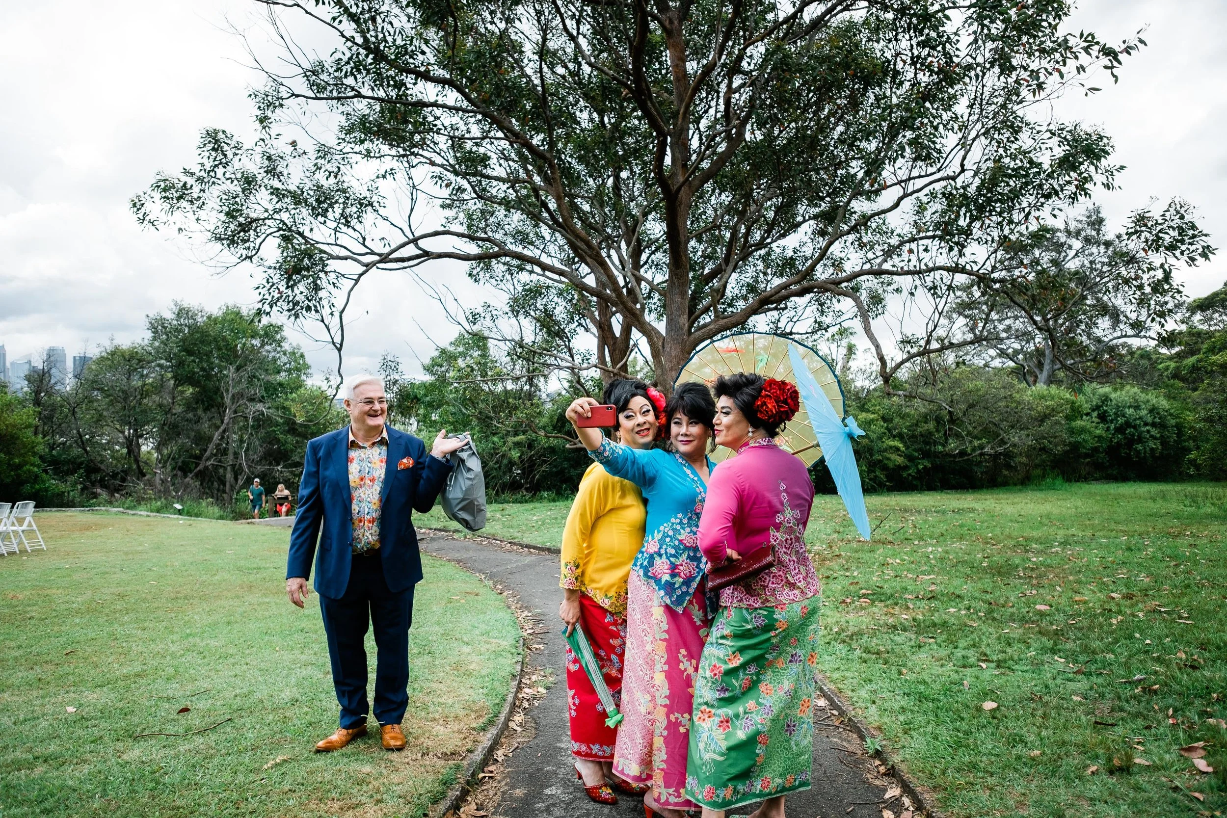 1_PreCeremony_123.jpg