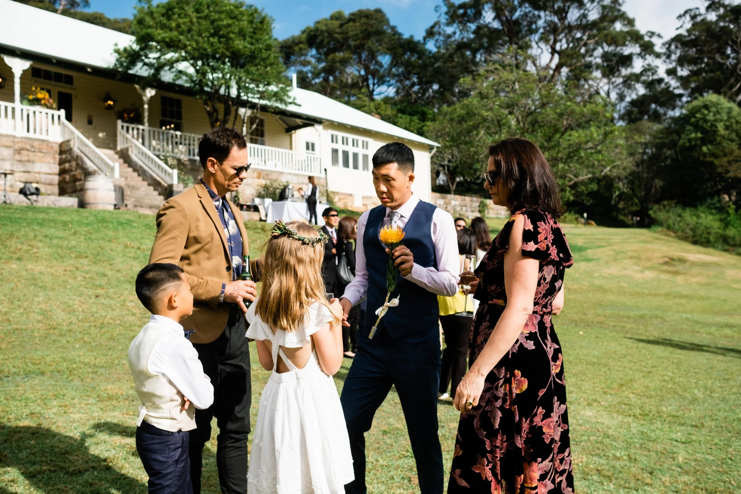 1_PreCeremony_137.jpg