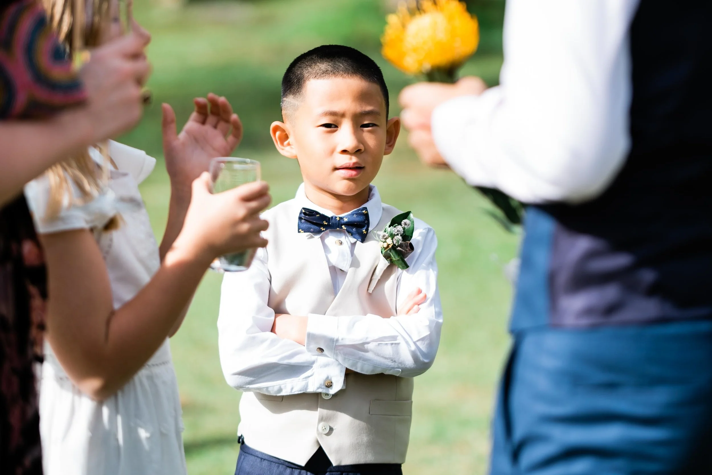 1_PreCeremony_139.jpg