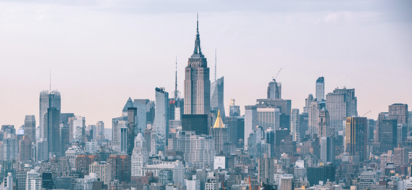 NYC3.png