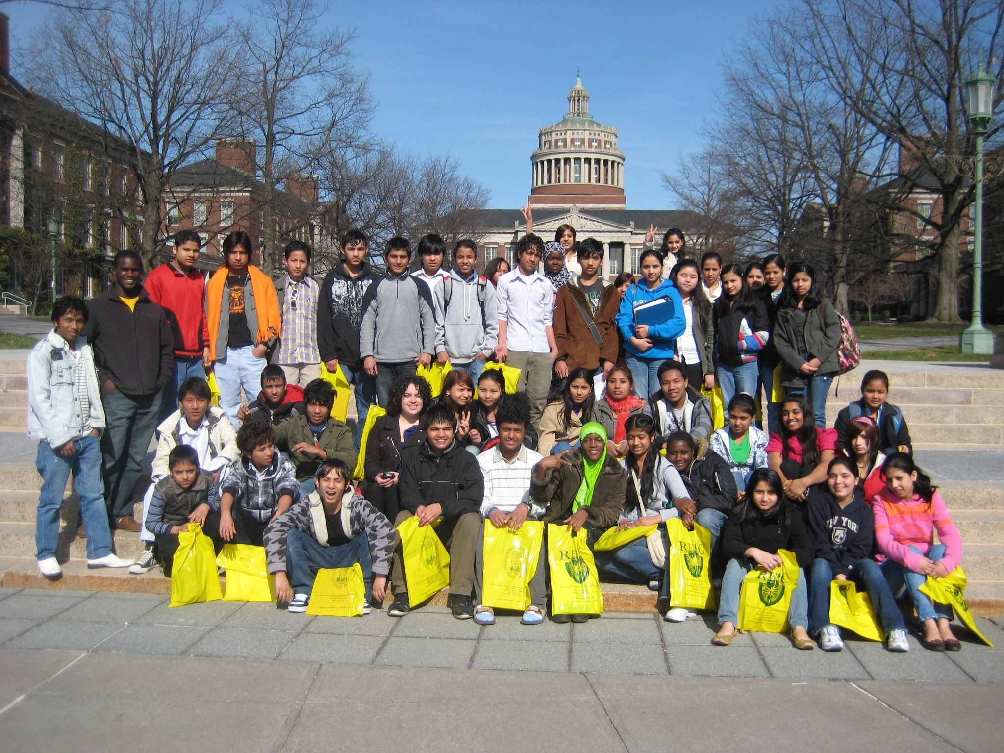 House of Refuge HP.jpg